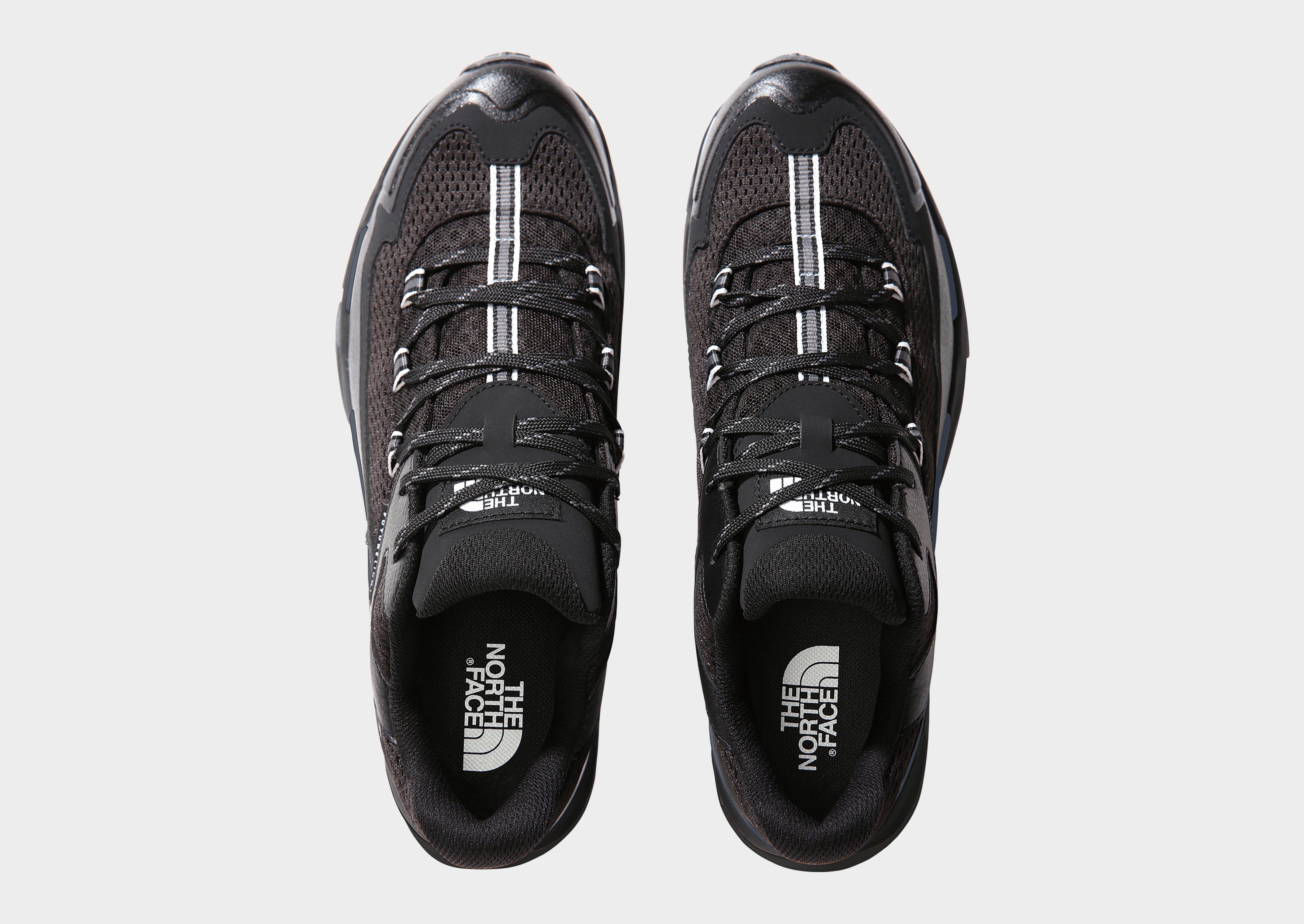 The North Face M VECTIV TARAVAL FUTURELIGHT