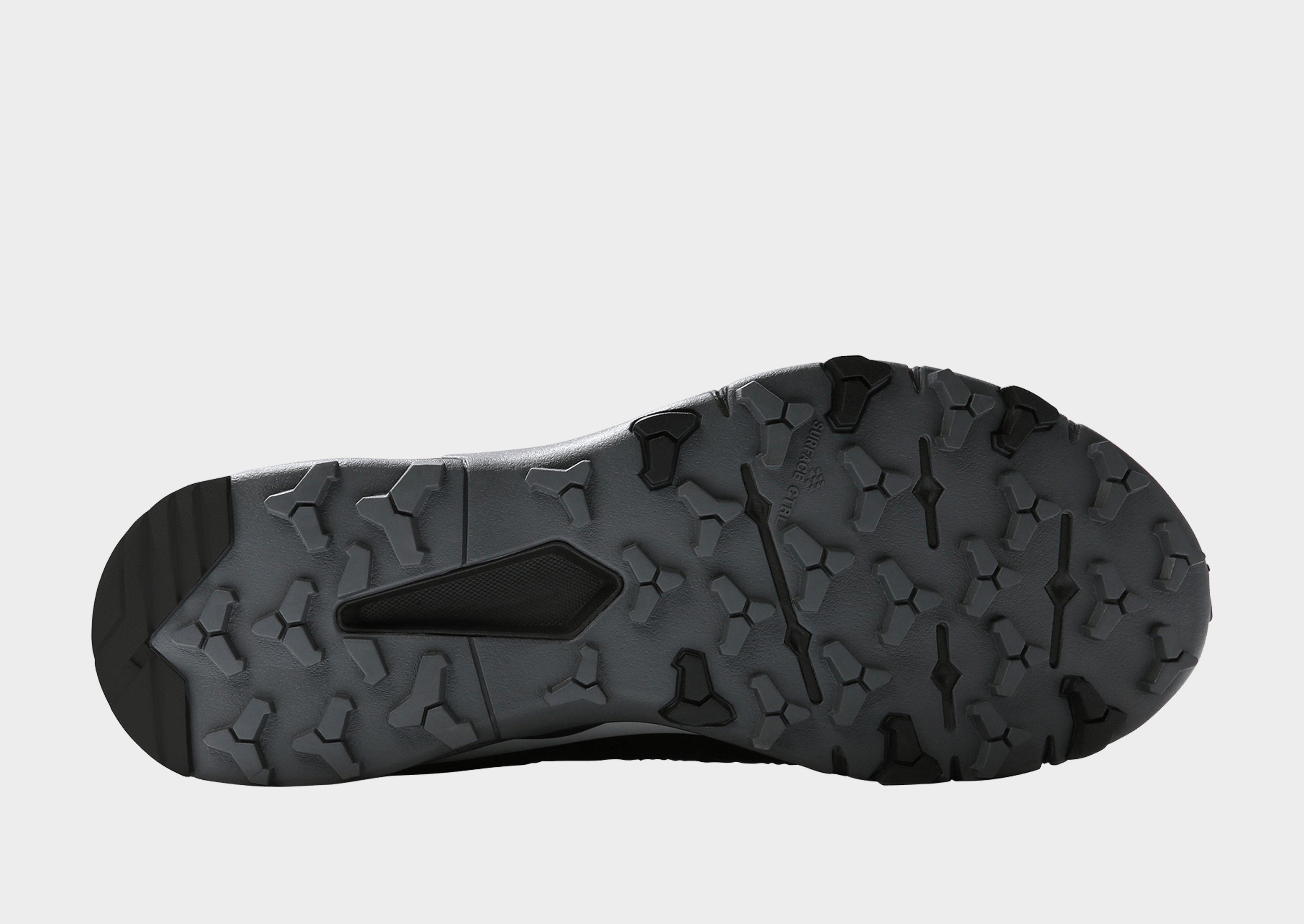 The North Face M VECTIV TARAVAL FUTURELIGHT