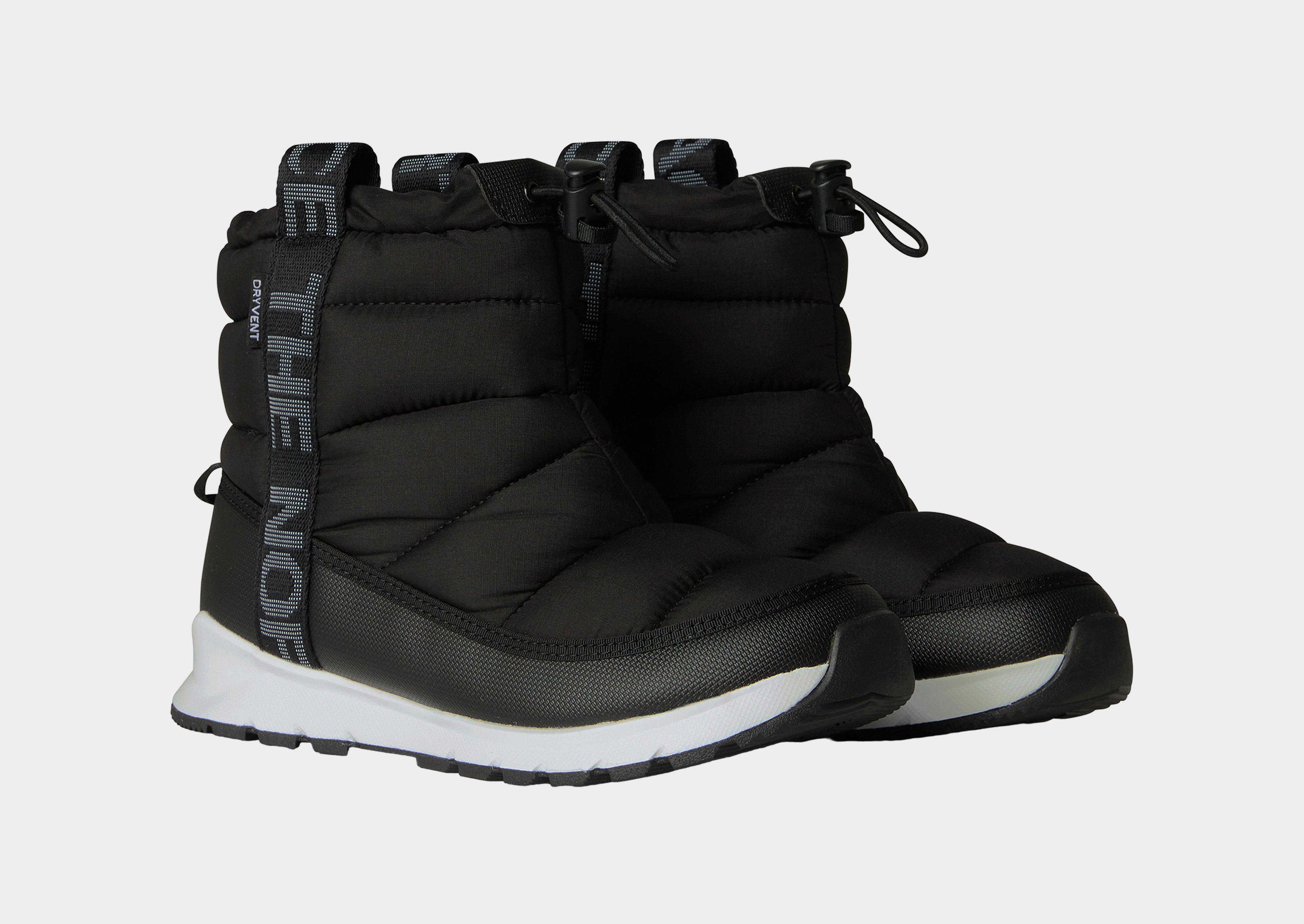 The North Face Y Thermoball Pull-On