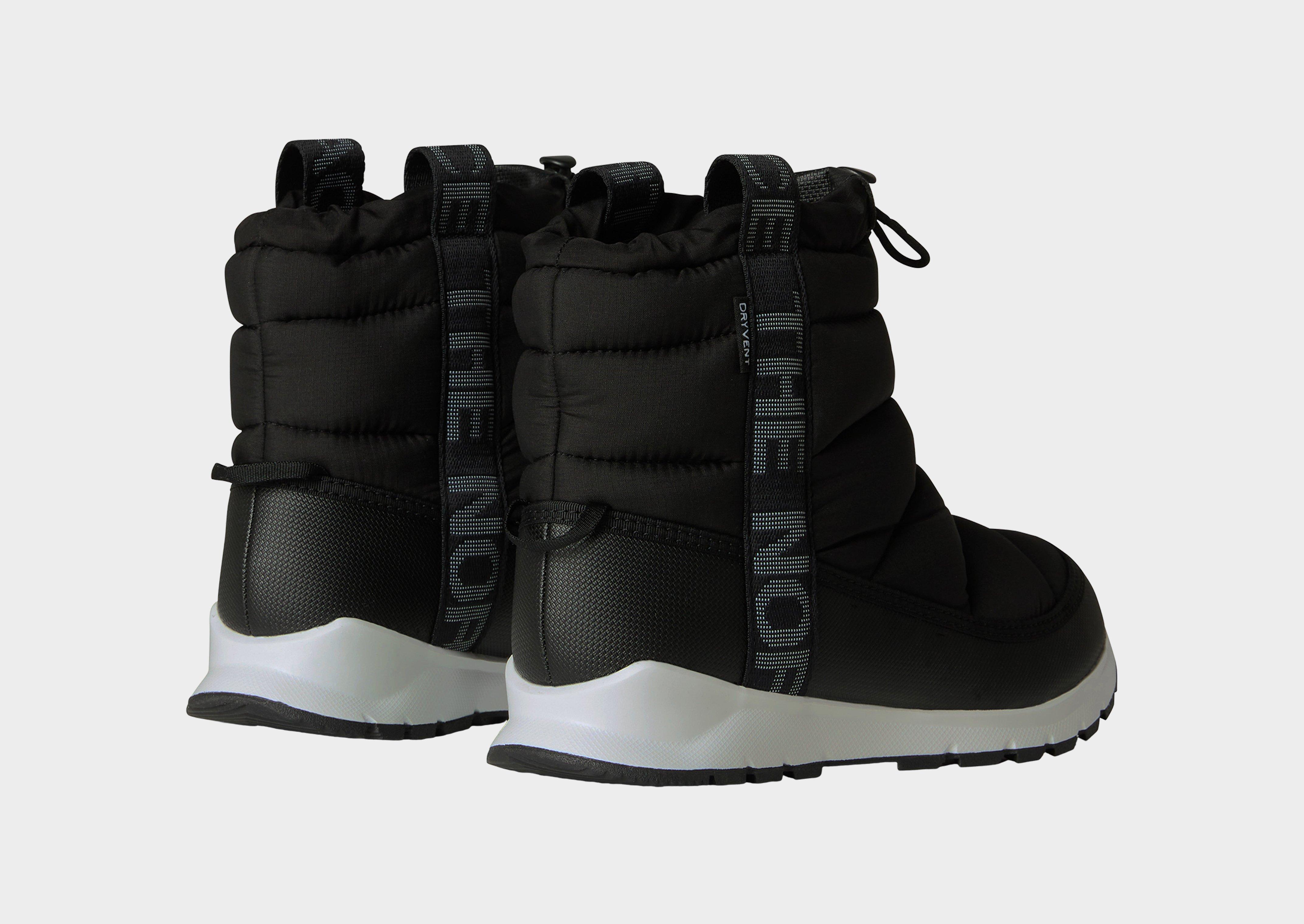 The North Face Y Thermoball Pull-On