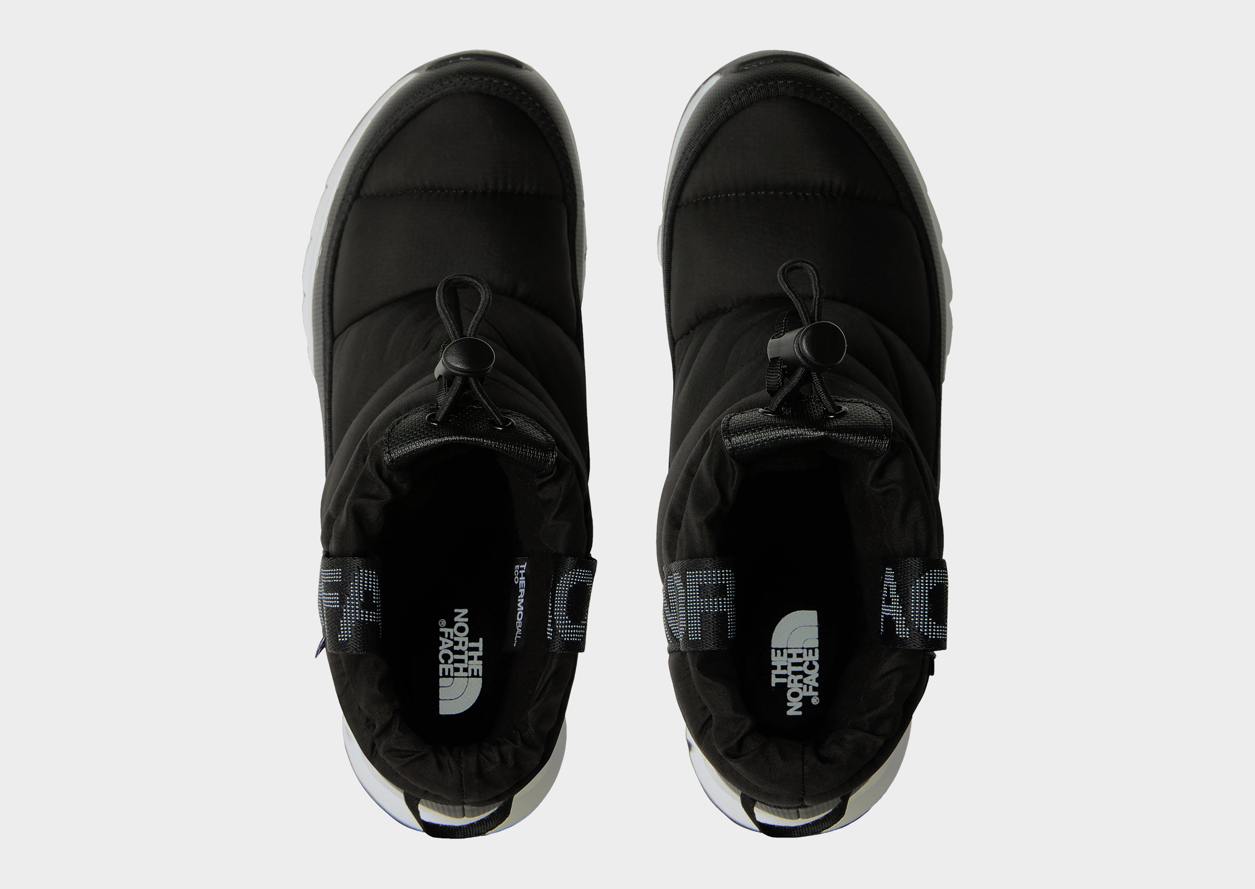 The North Face Y Thermoball Pull-On