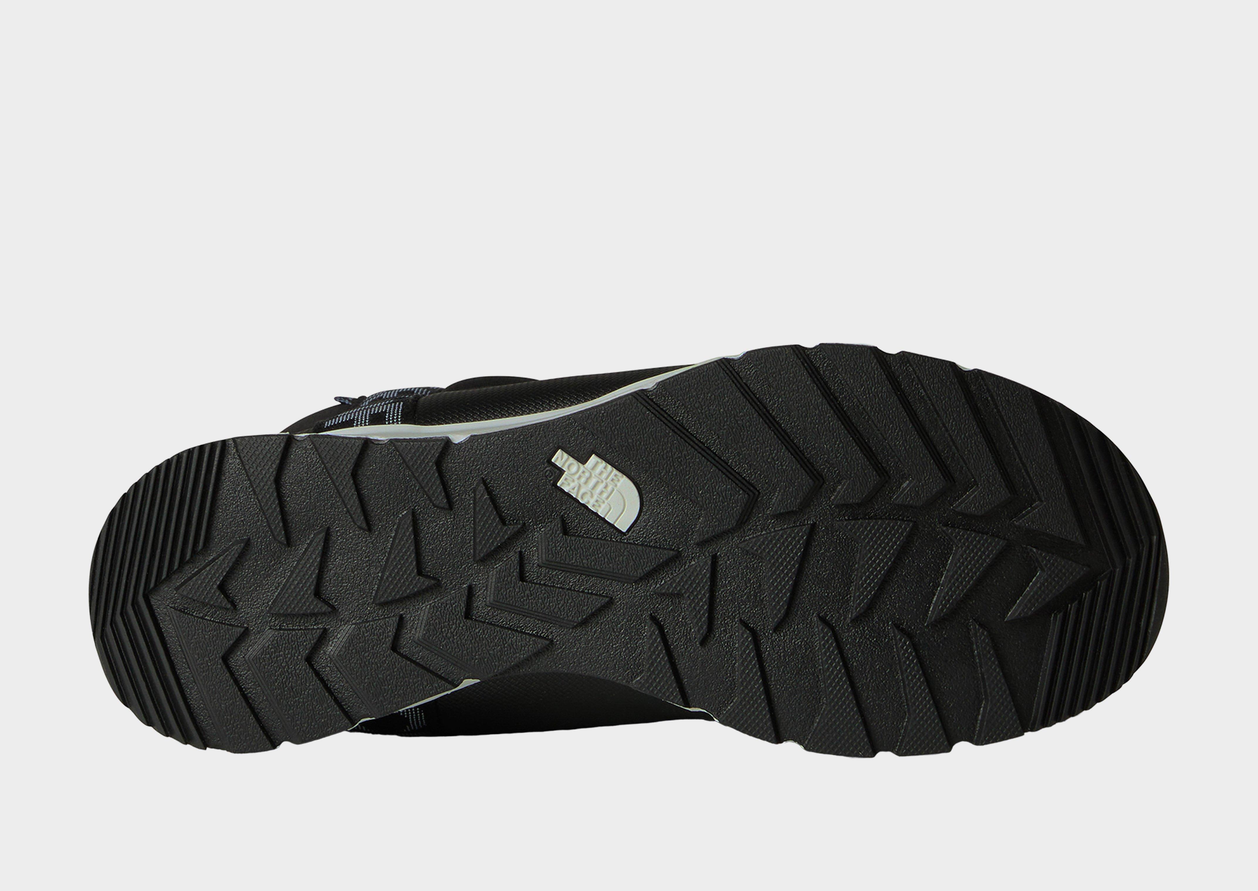 The North Face Y Thermoball Pull-On