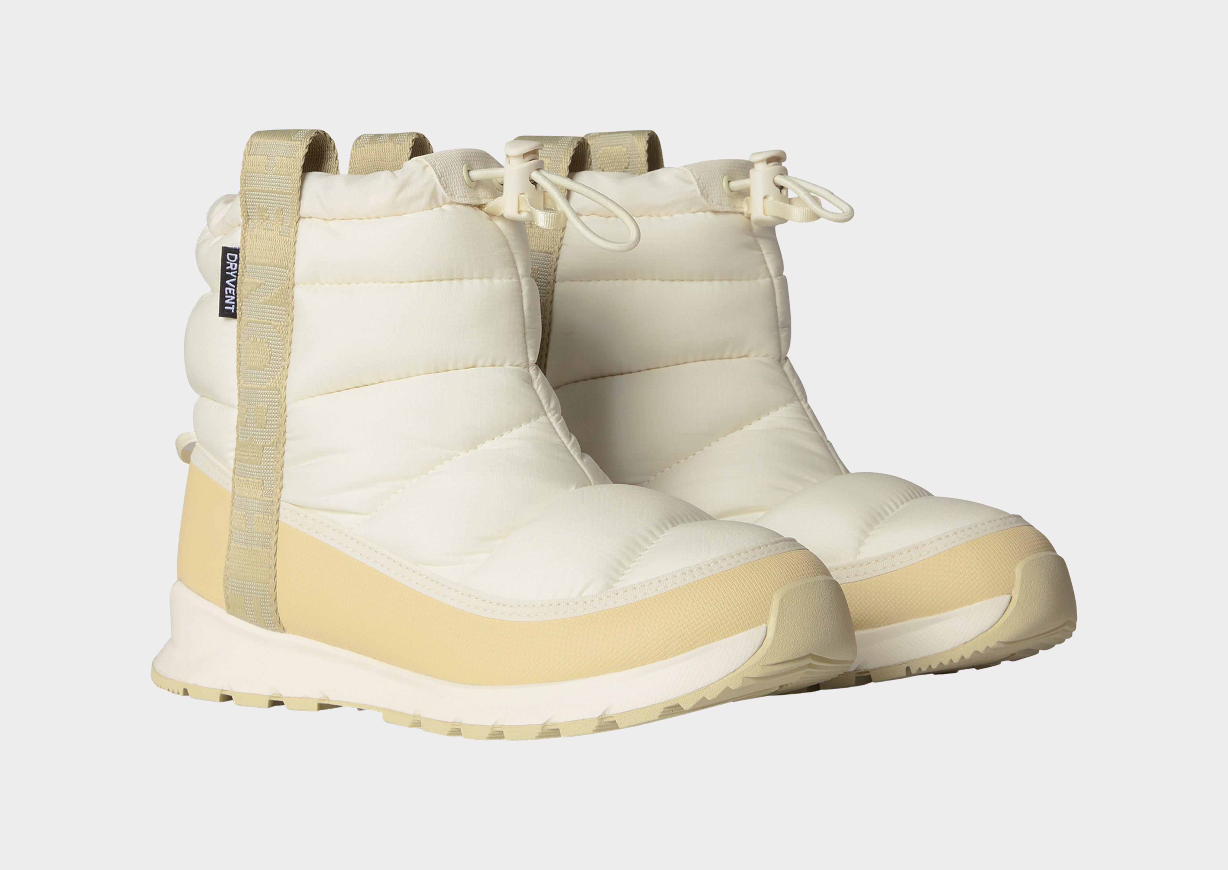 The North Face Y Thermoball Pull-On