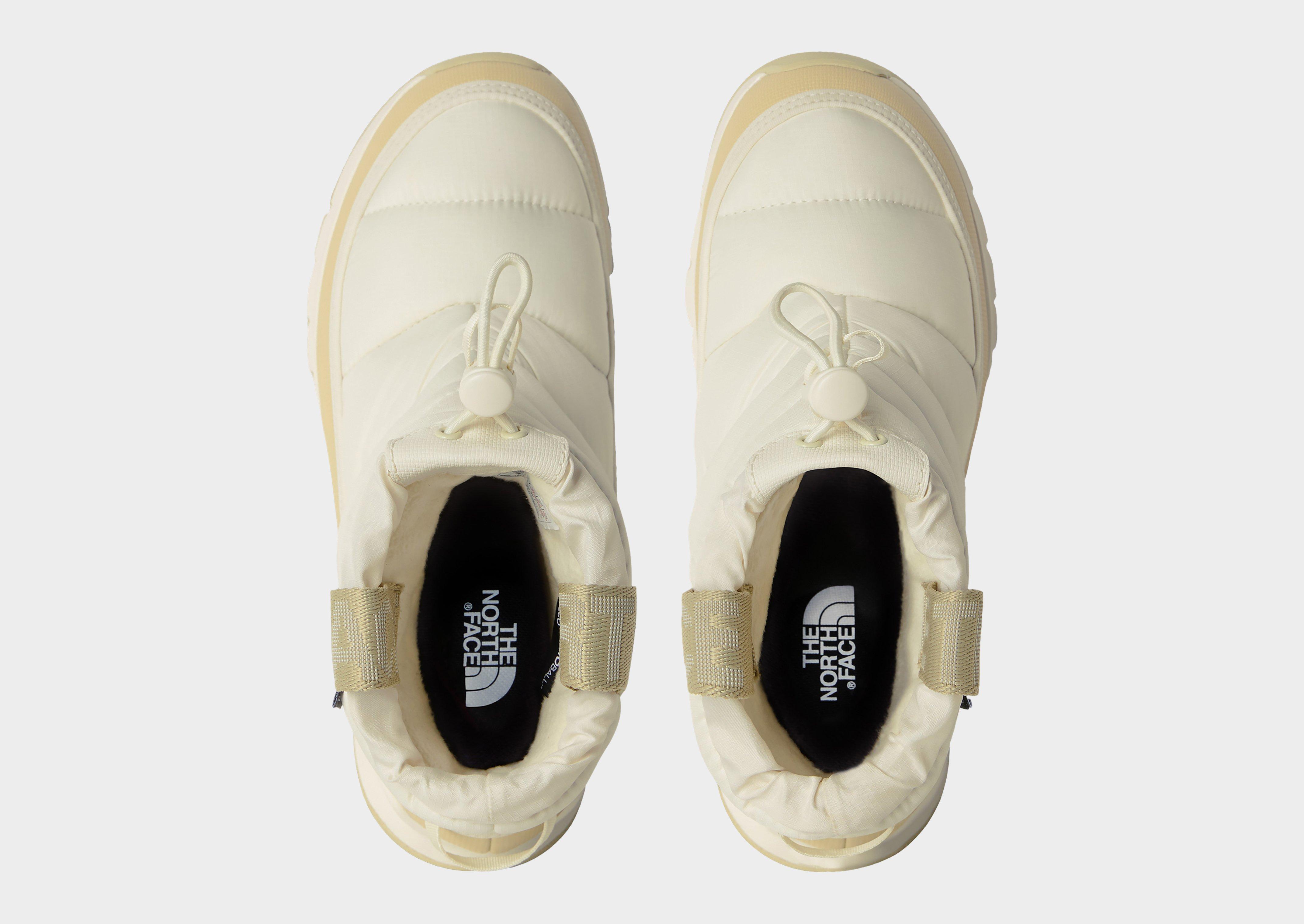 The North Face Y Thermoball Pull-On