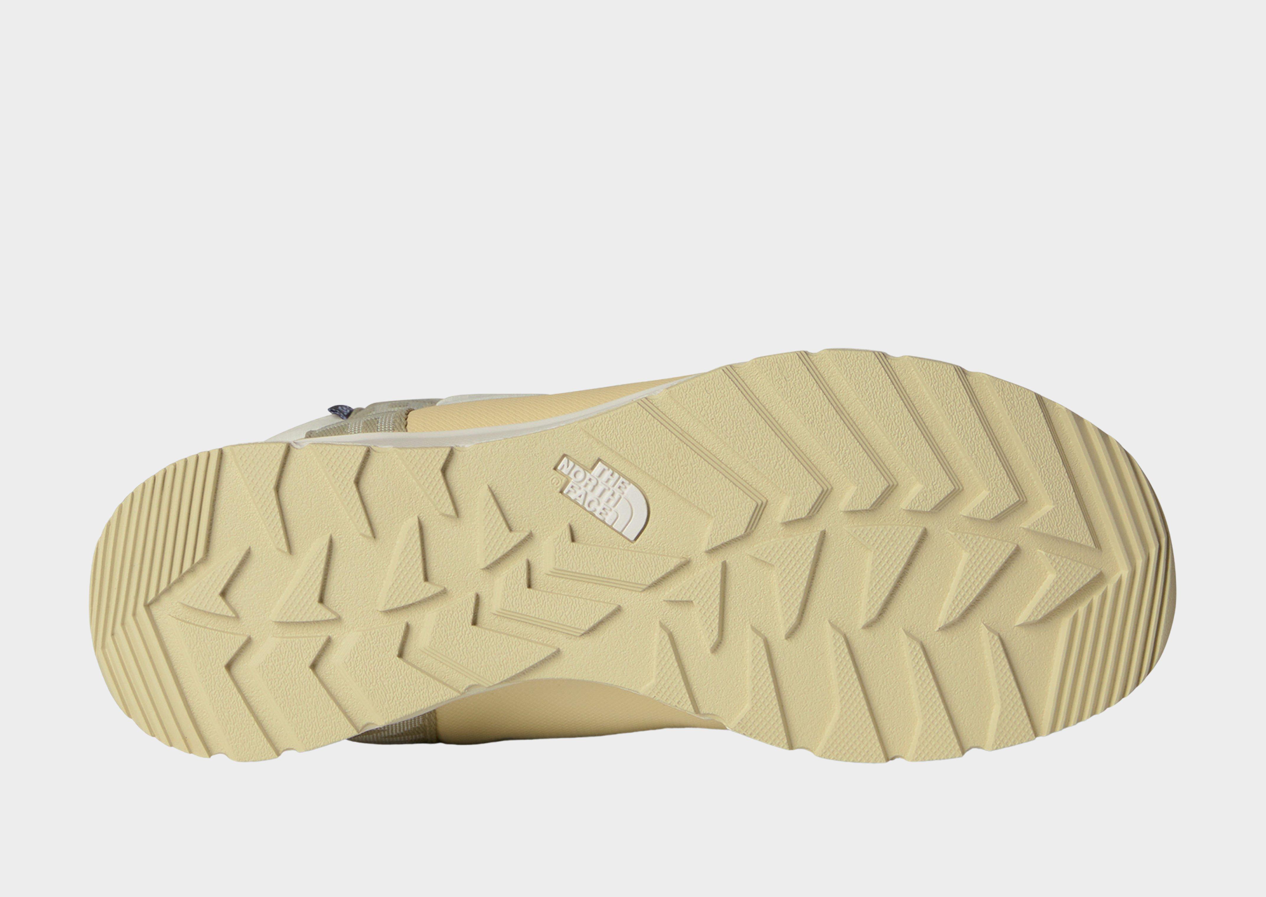 The North Face Y Thermoball Pull-On