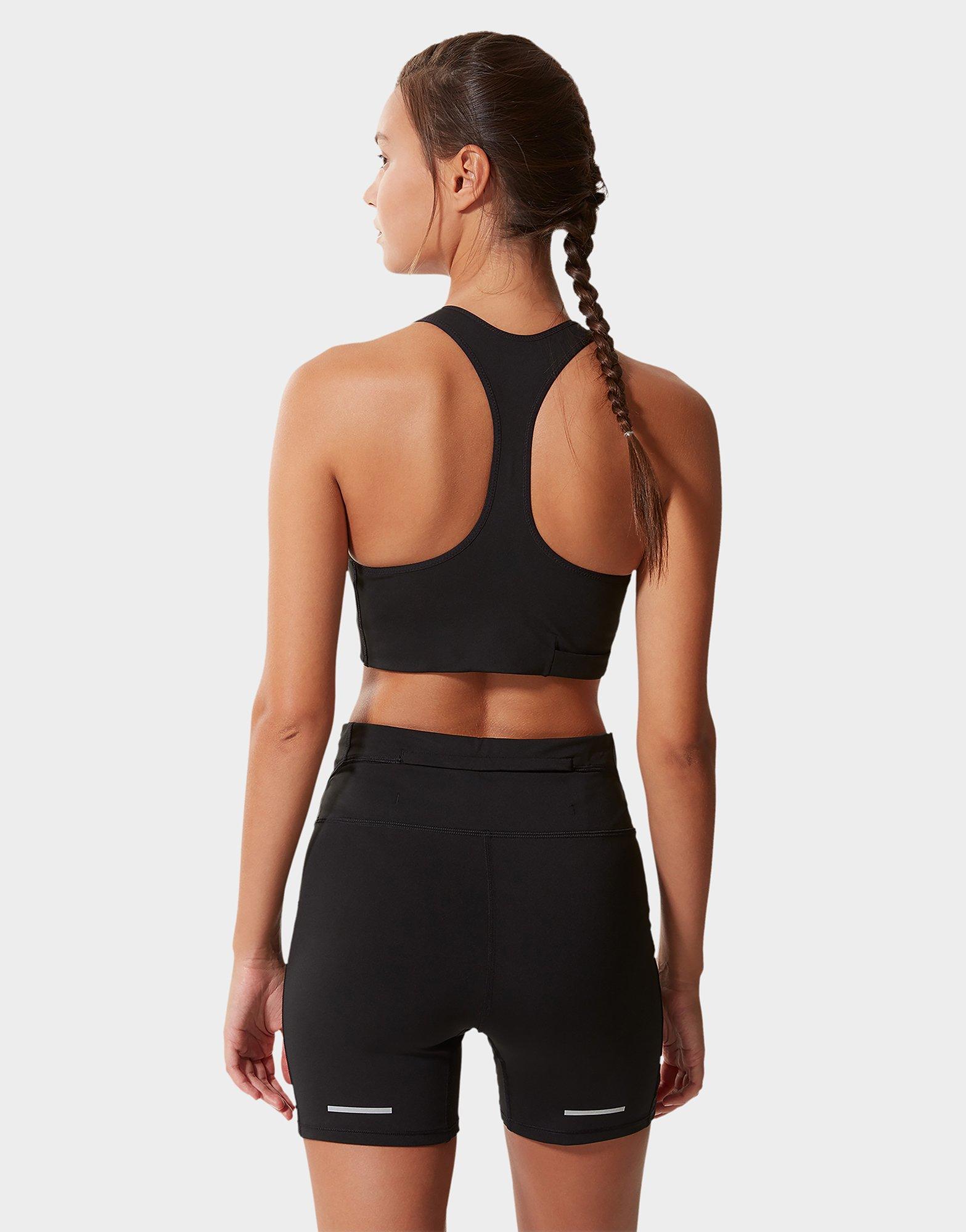 The North Face W MOVMYNT BRA