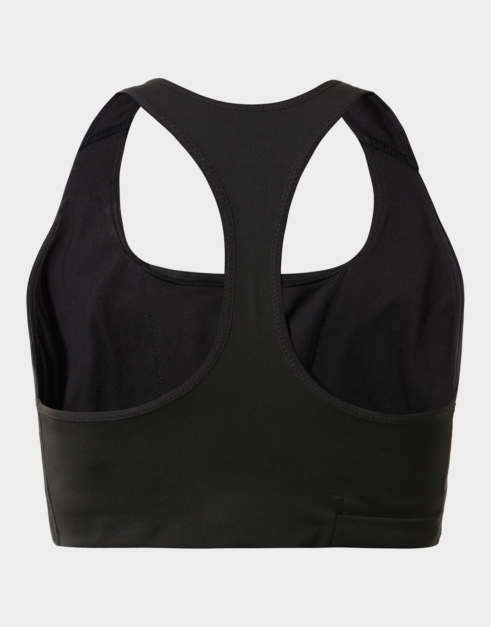 The North Face W MOVMYNT BRA