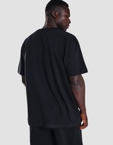 The North Face Black Box T-Shirt