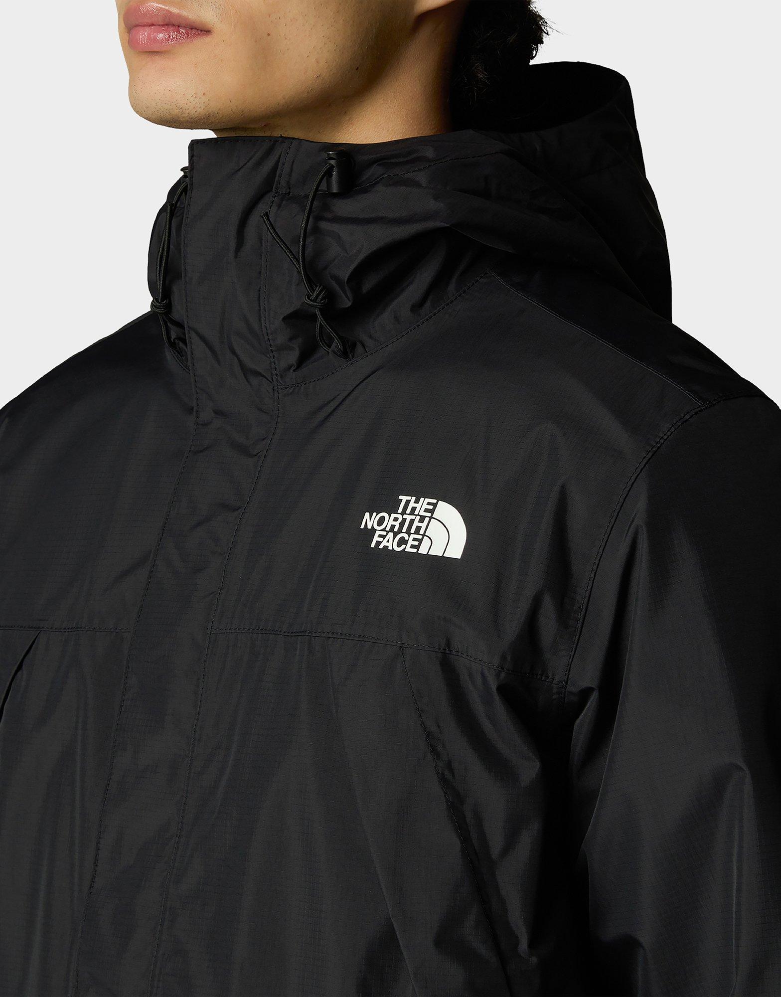 The North Face Antora Jacket