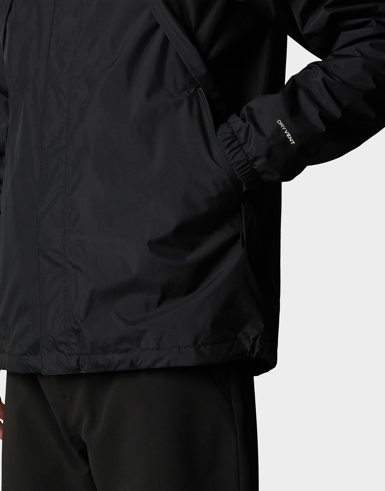 The North Face Antora Jacket