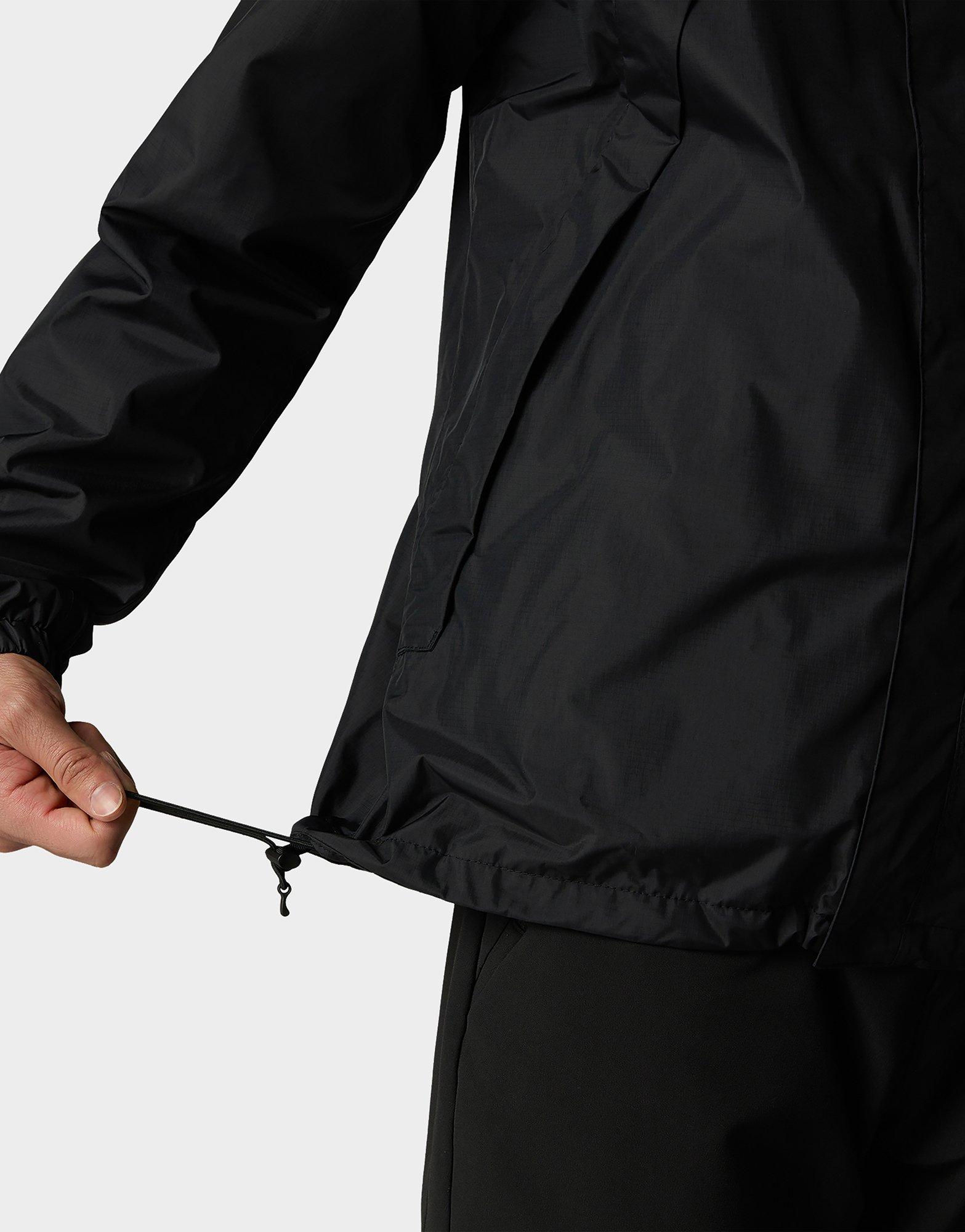 The North Face Antora Jacket