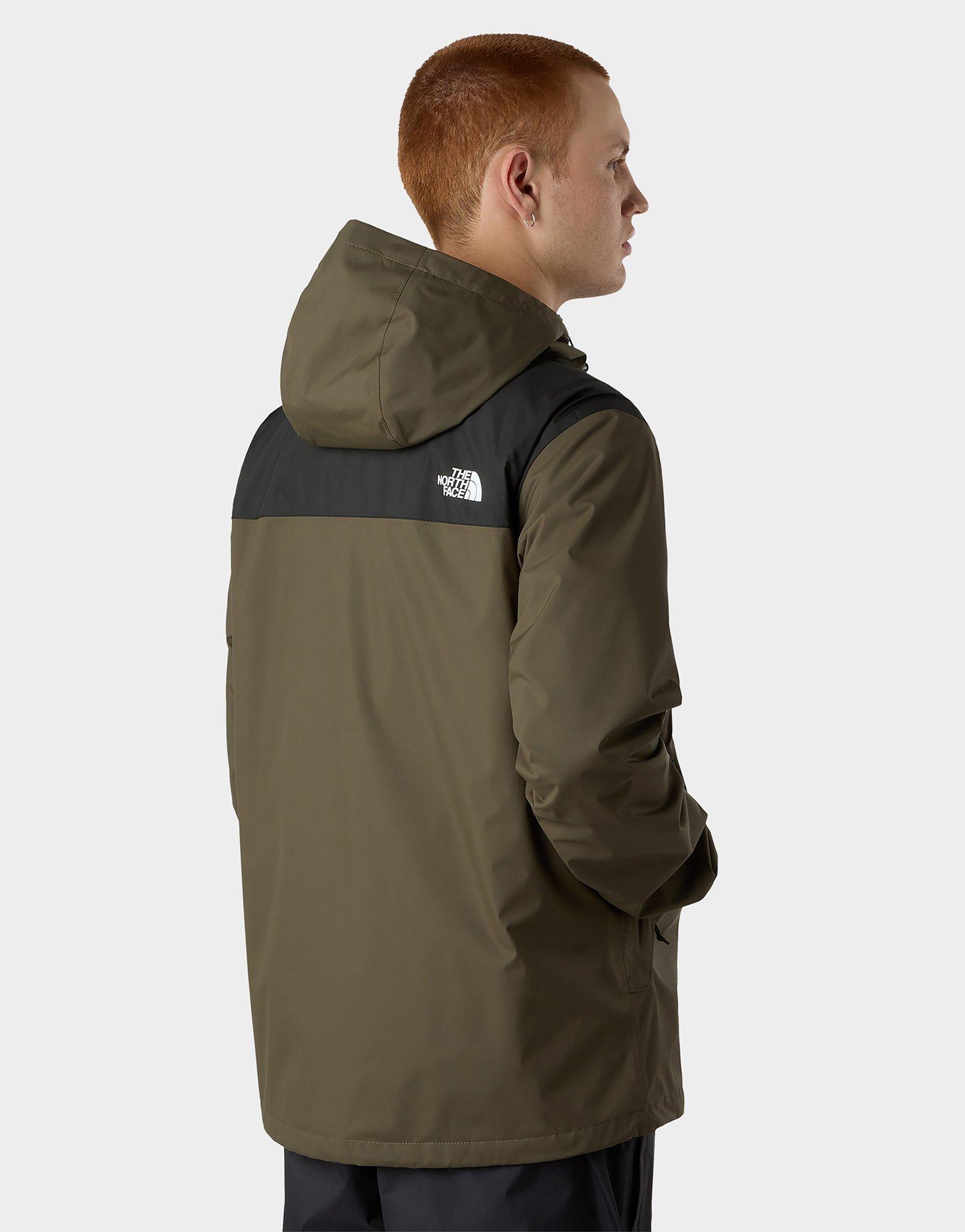 The North Face M Antora Jacket