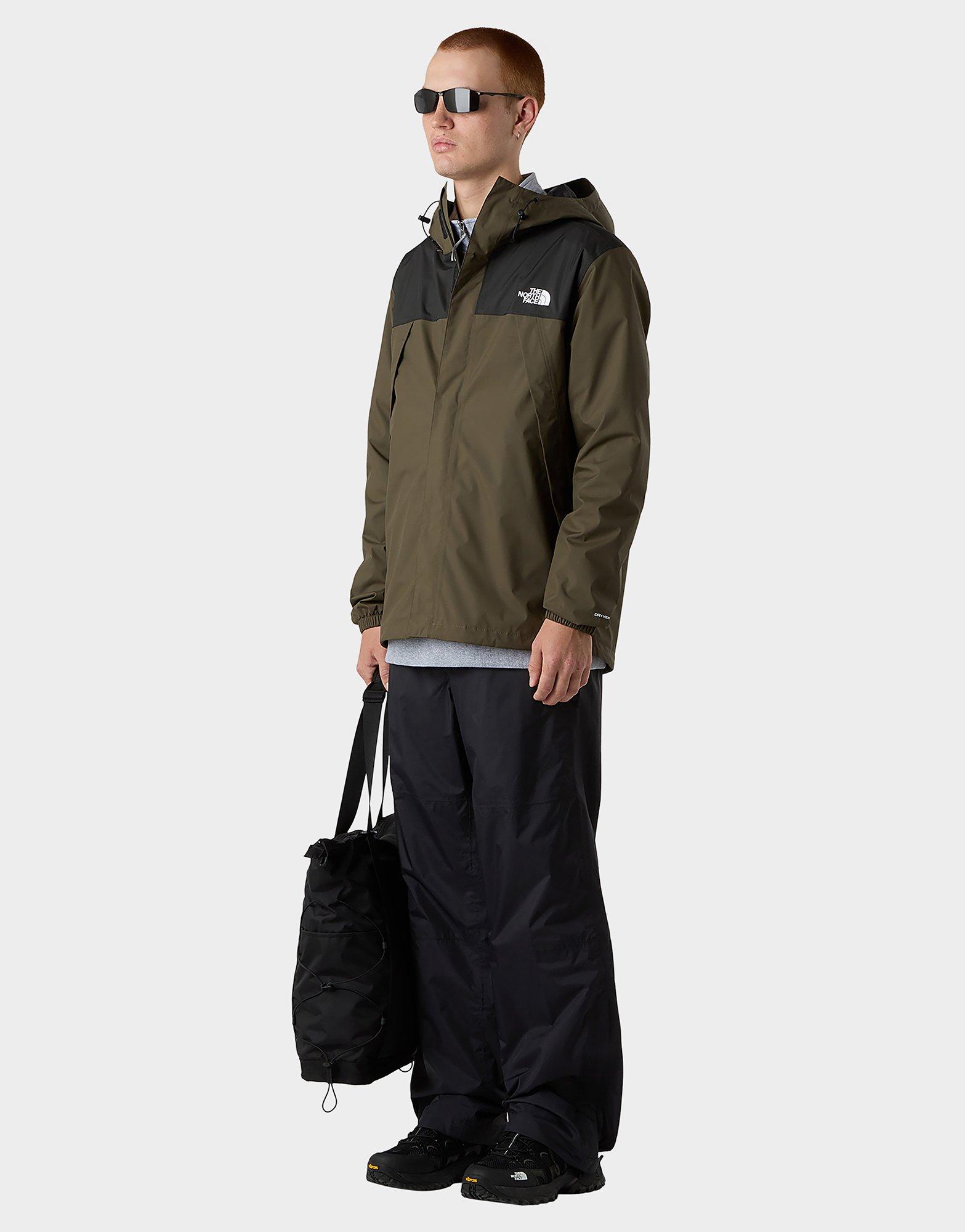 The North Face M Antora Jacket