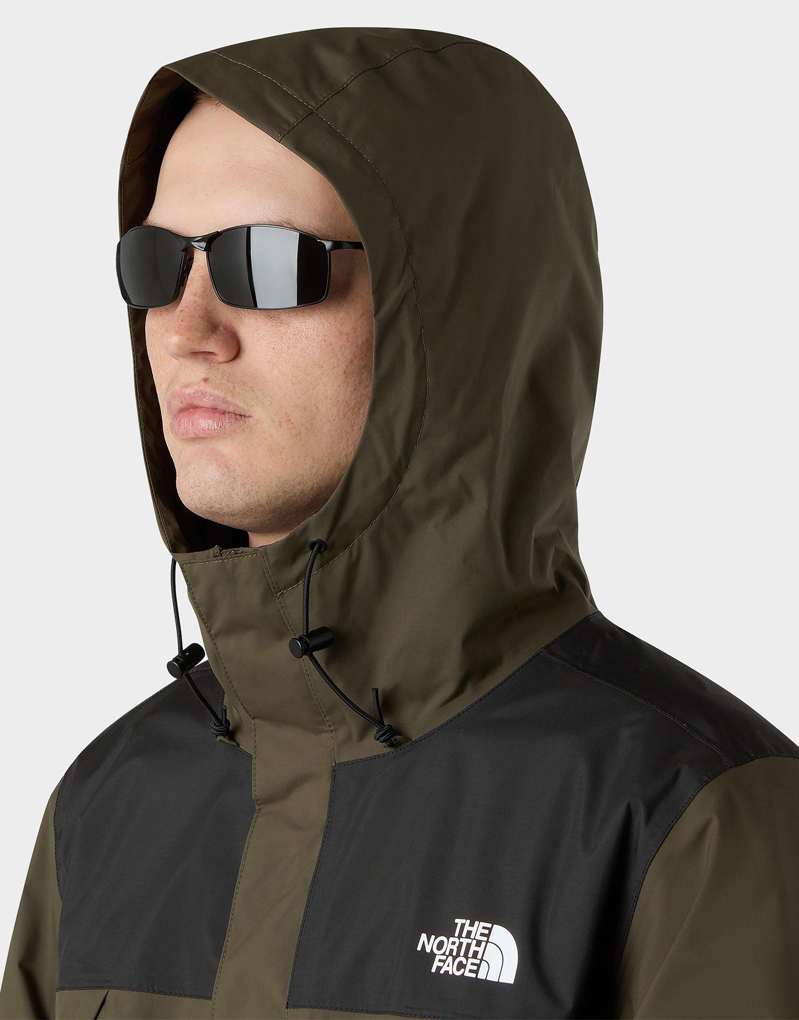 The North Face M Antora Jacket