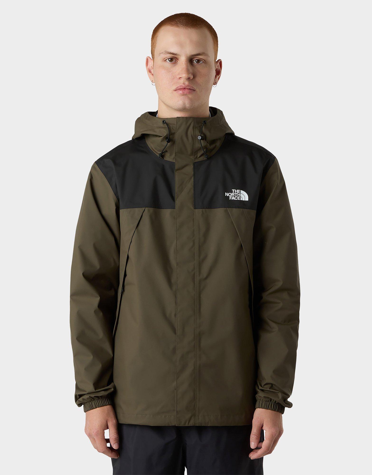 The North Face M Antora Jacket