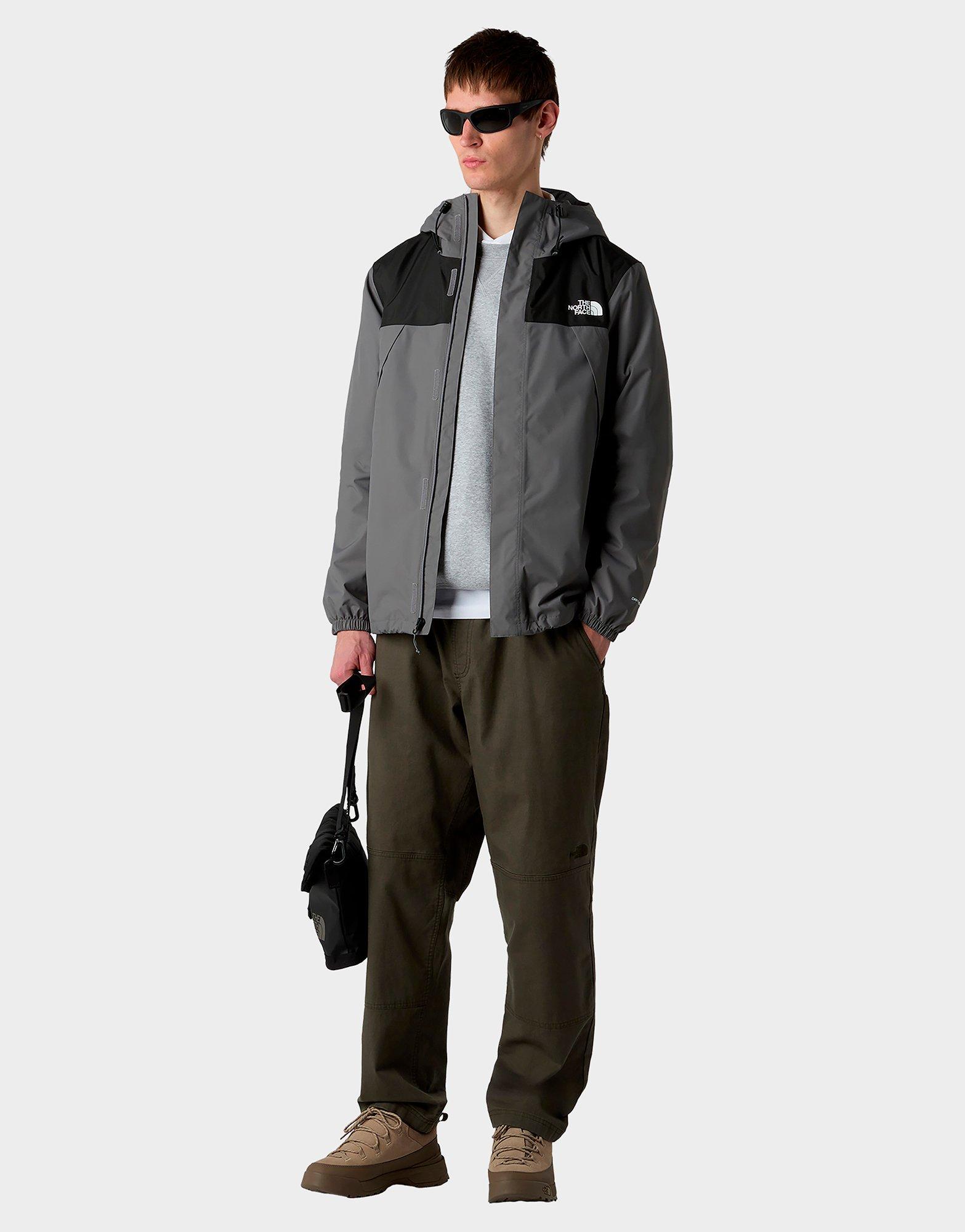 The North Face Antora Jacket