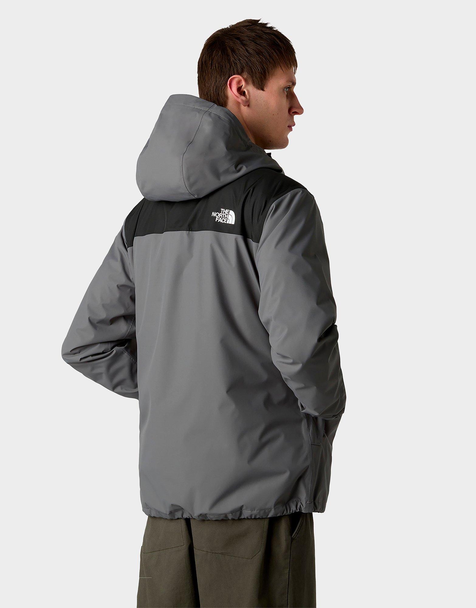 The North Face Antora Jacket