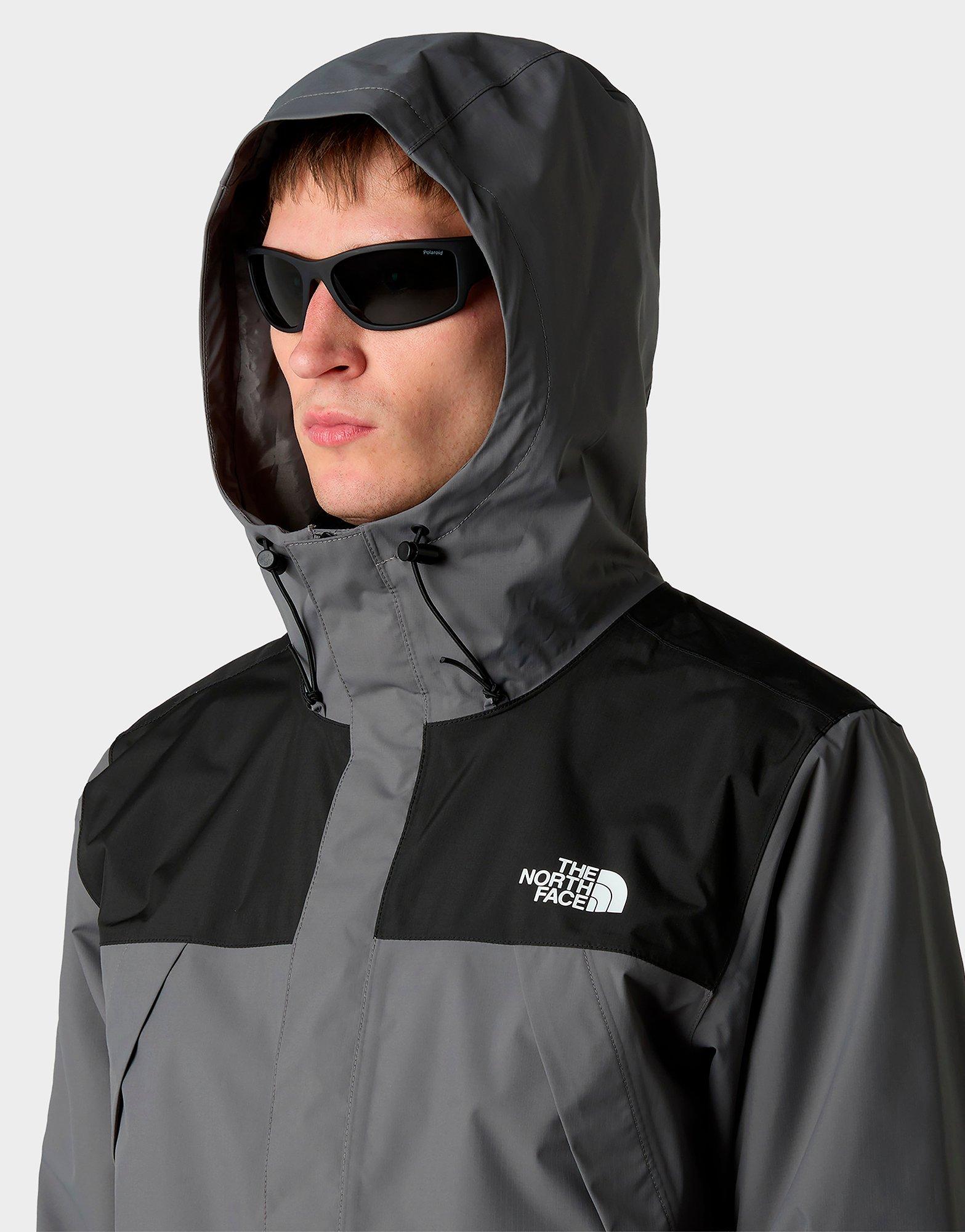 The North Face Antora Jacket