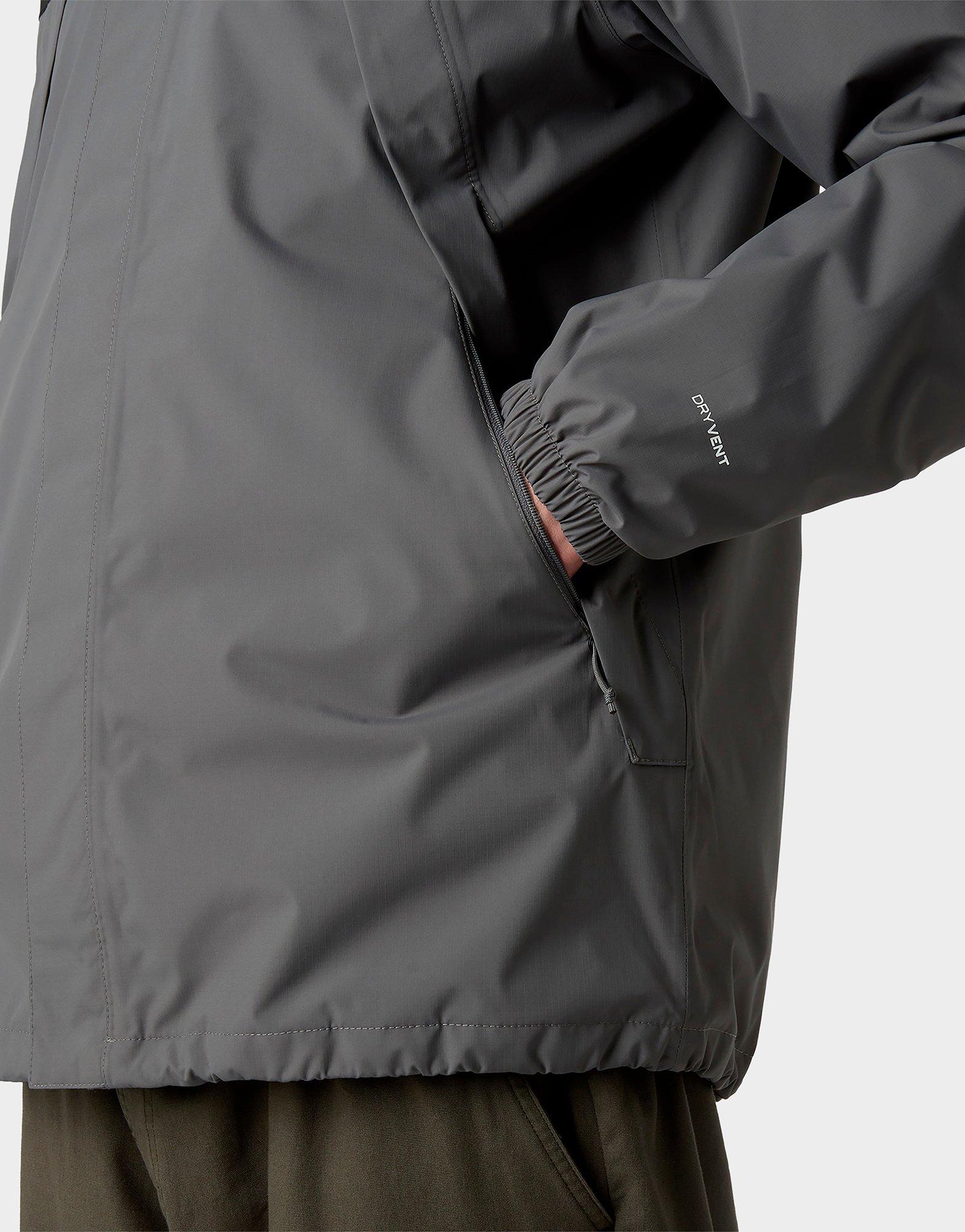 The North Face Antora Jacket