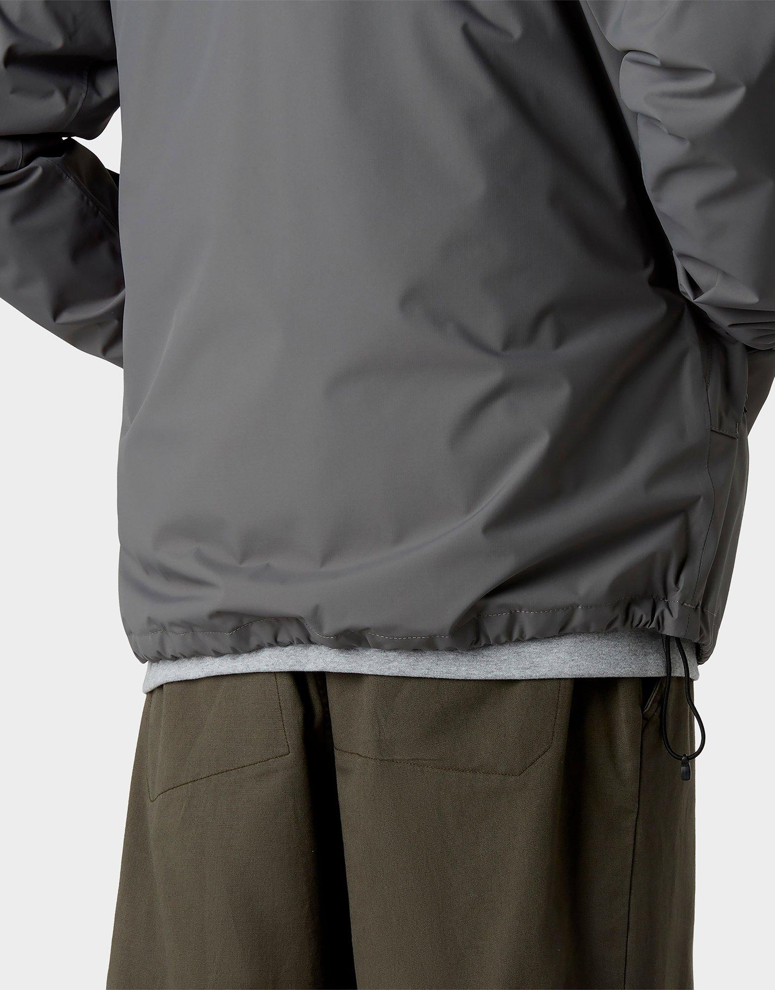 The North Face Antora Jacket