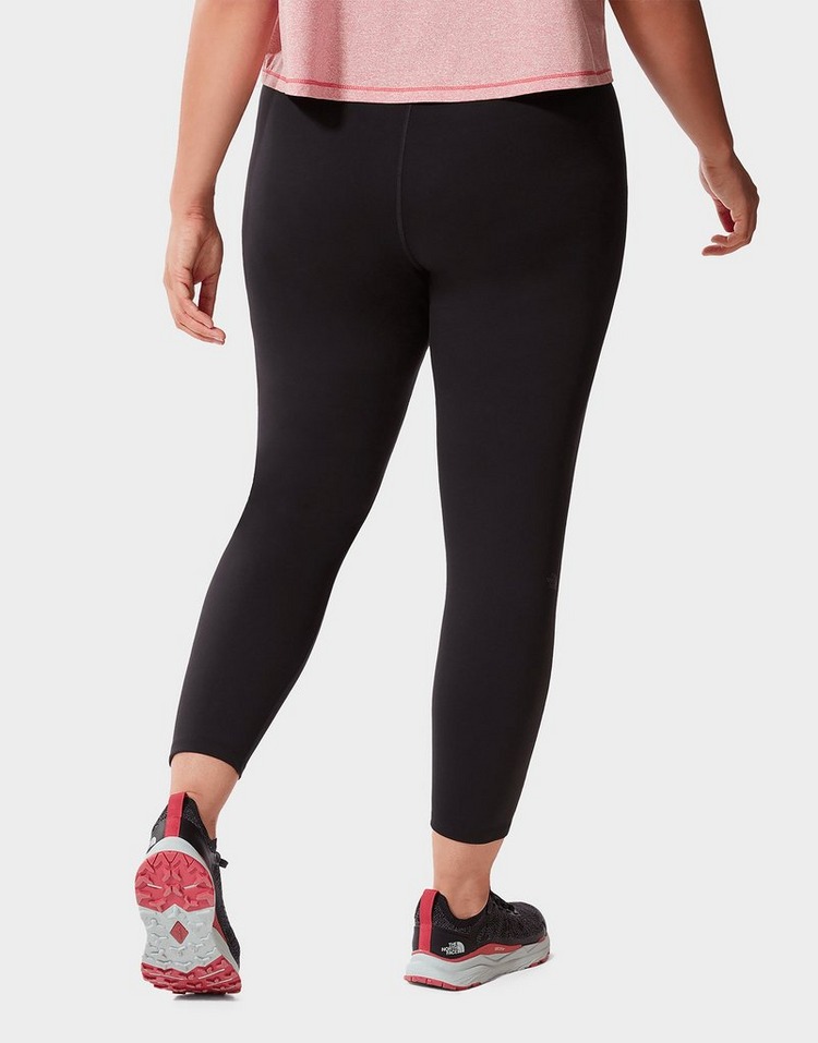 The North Face Plus Dune Sky 7/8 Tights