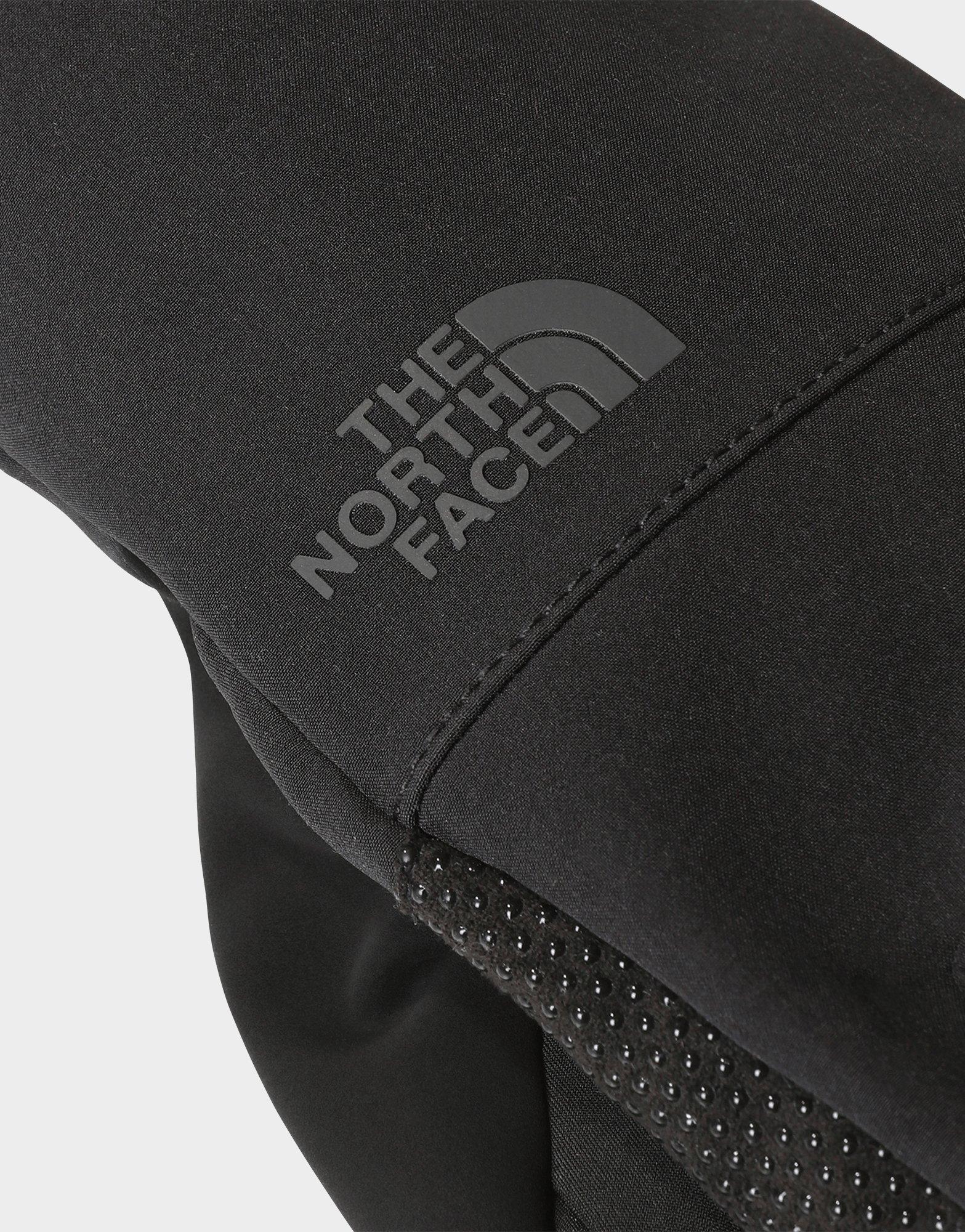 The North Face W APEX ETIP GLOVE