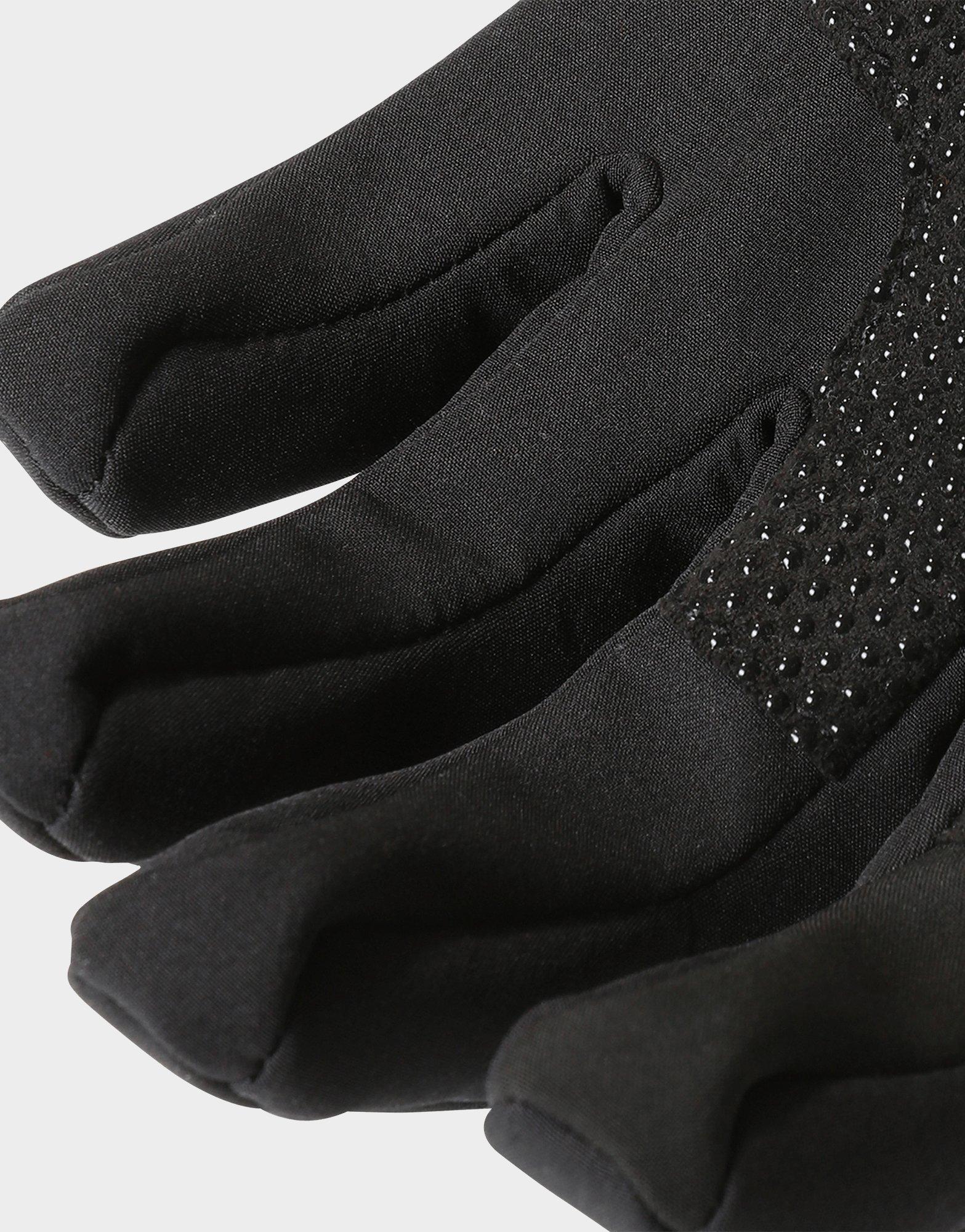The North Face W APEX ETIP GLOVE