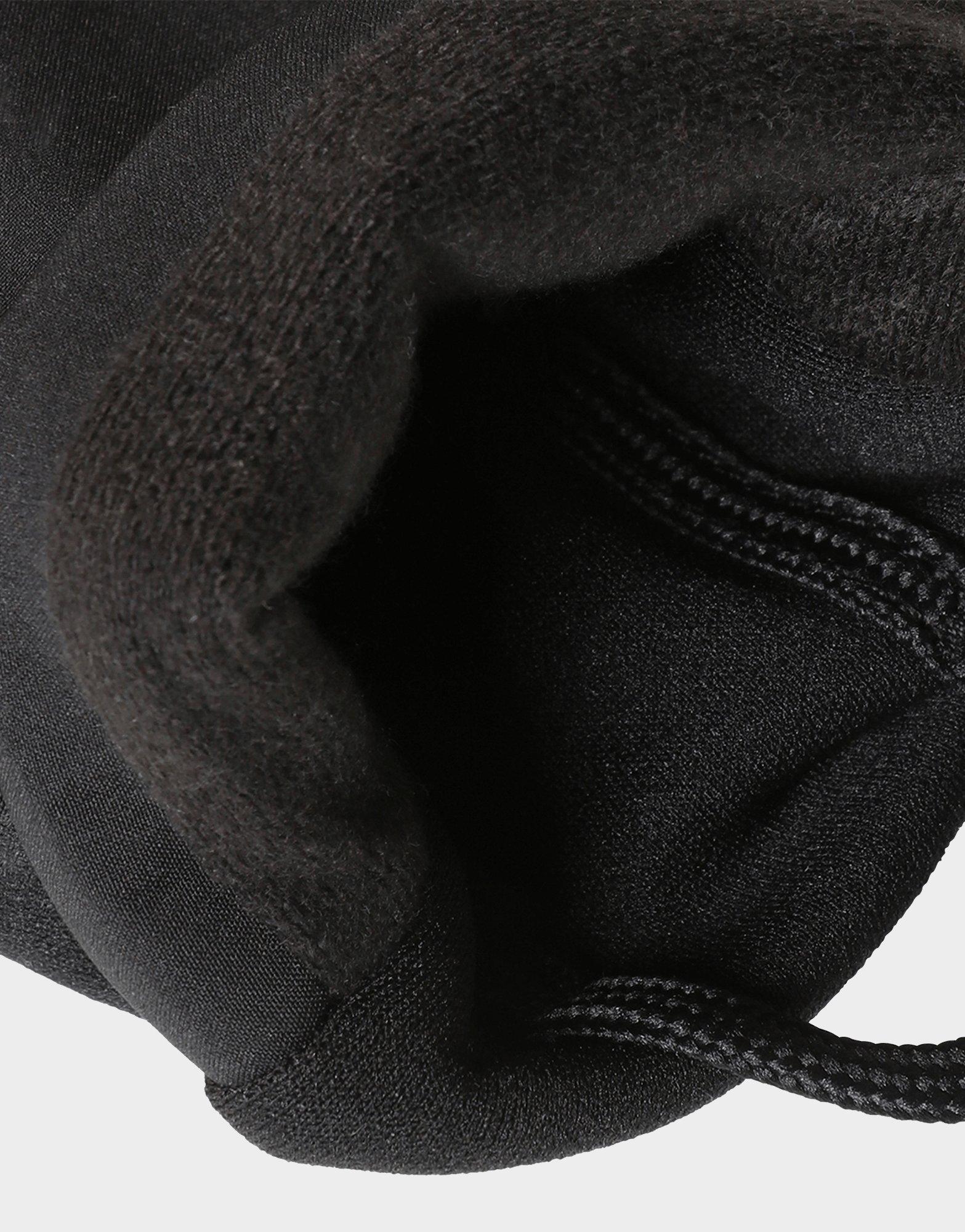 The North Face W APEX ETIP GLOVE
