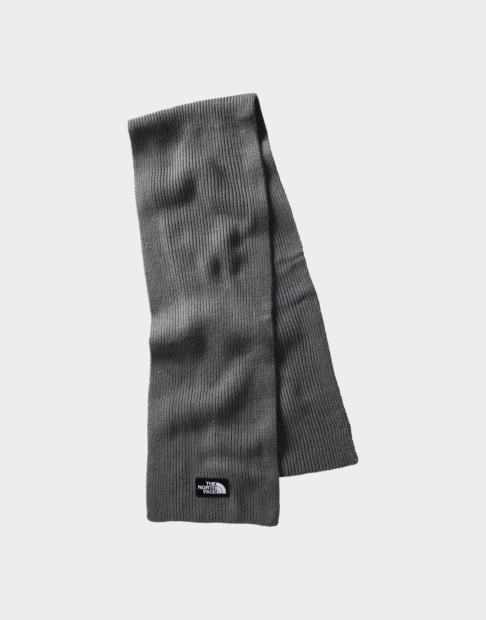 The north face fleece on sale scarf