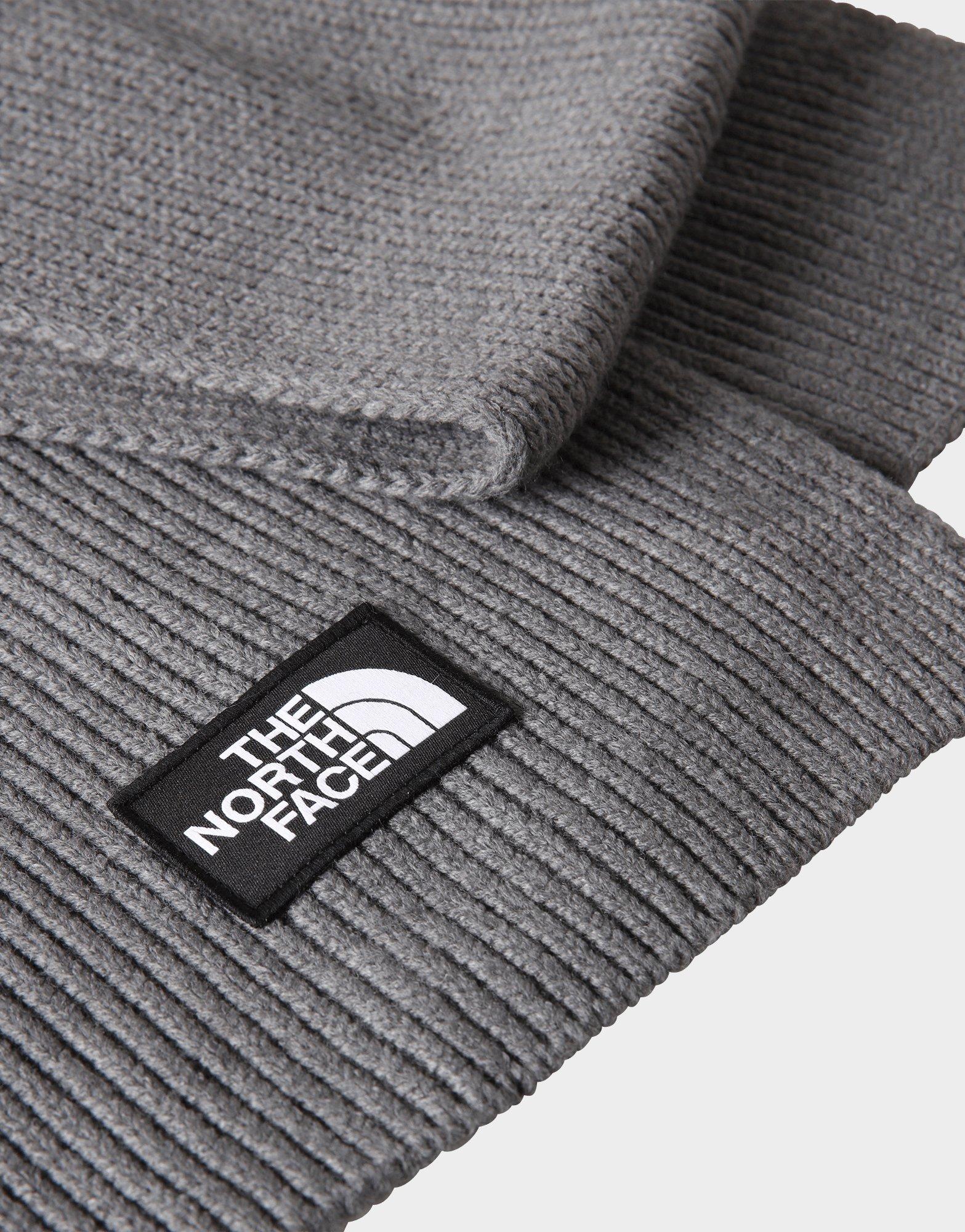 The North Face TNF LOGO BOX SCARF