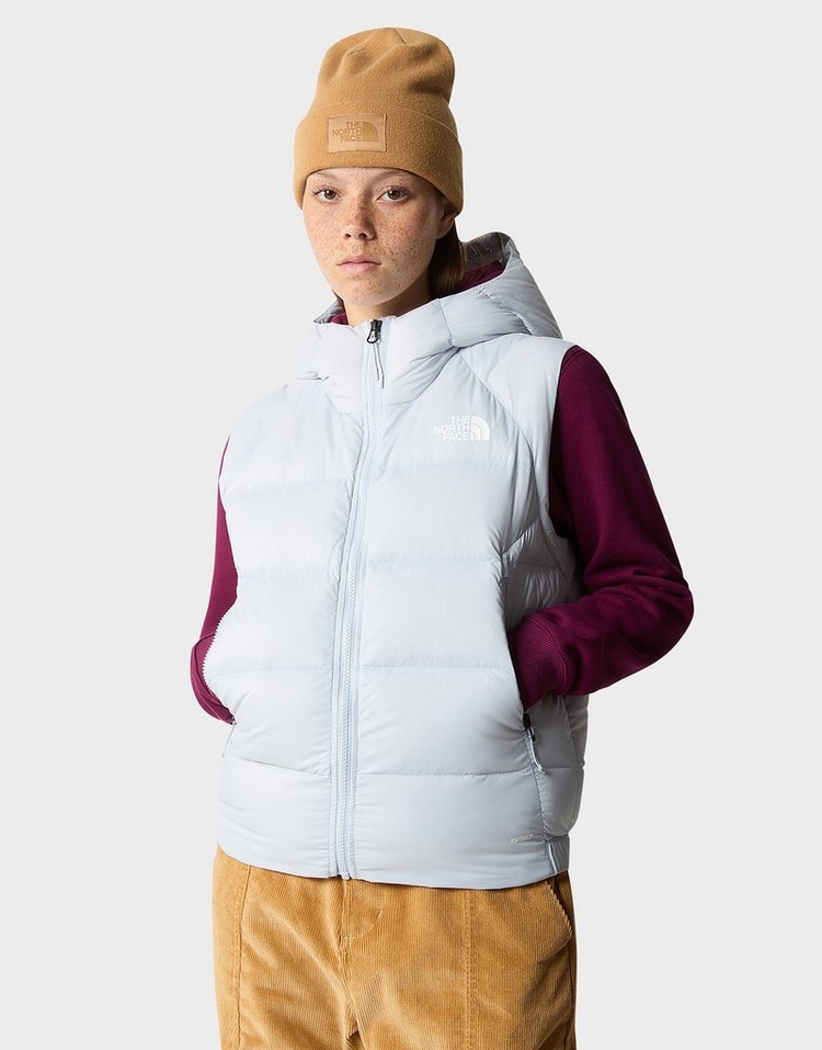 The North Face Hyalite Down Gilet