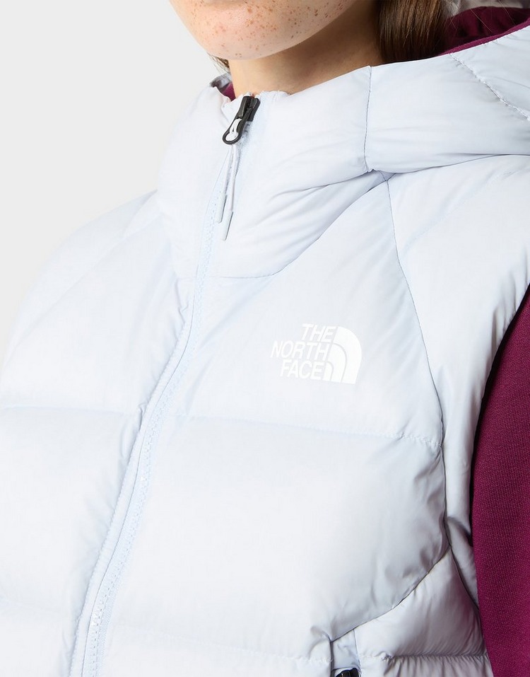 The North Face Hyalite Down Gilet