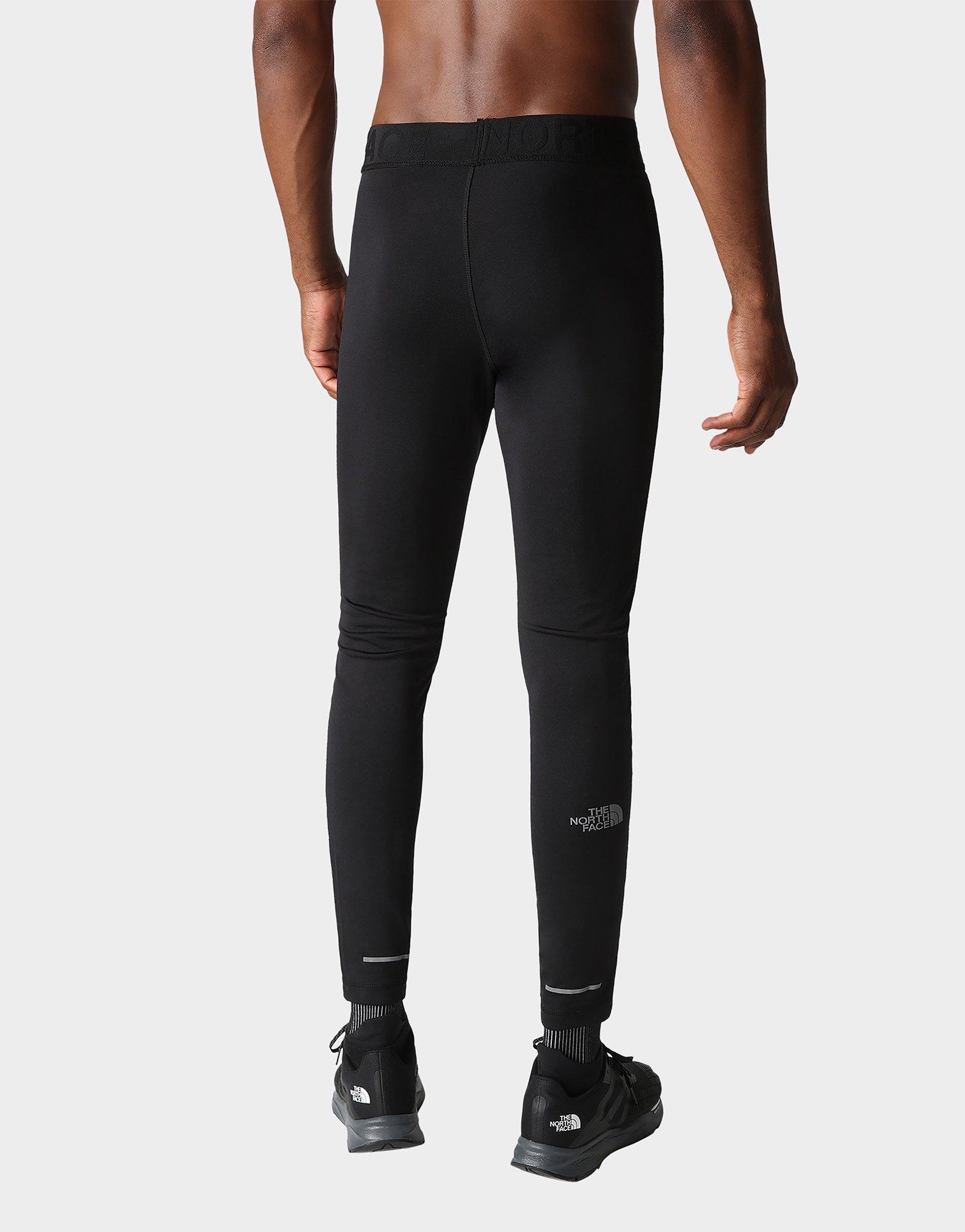 Men's 28.5 shop running tights