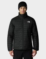 The North Face Canyonlands Hybrid Jacket