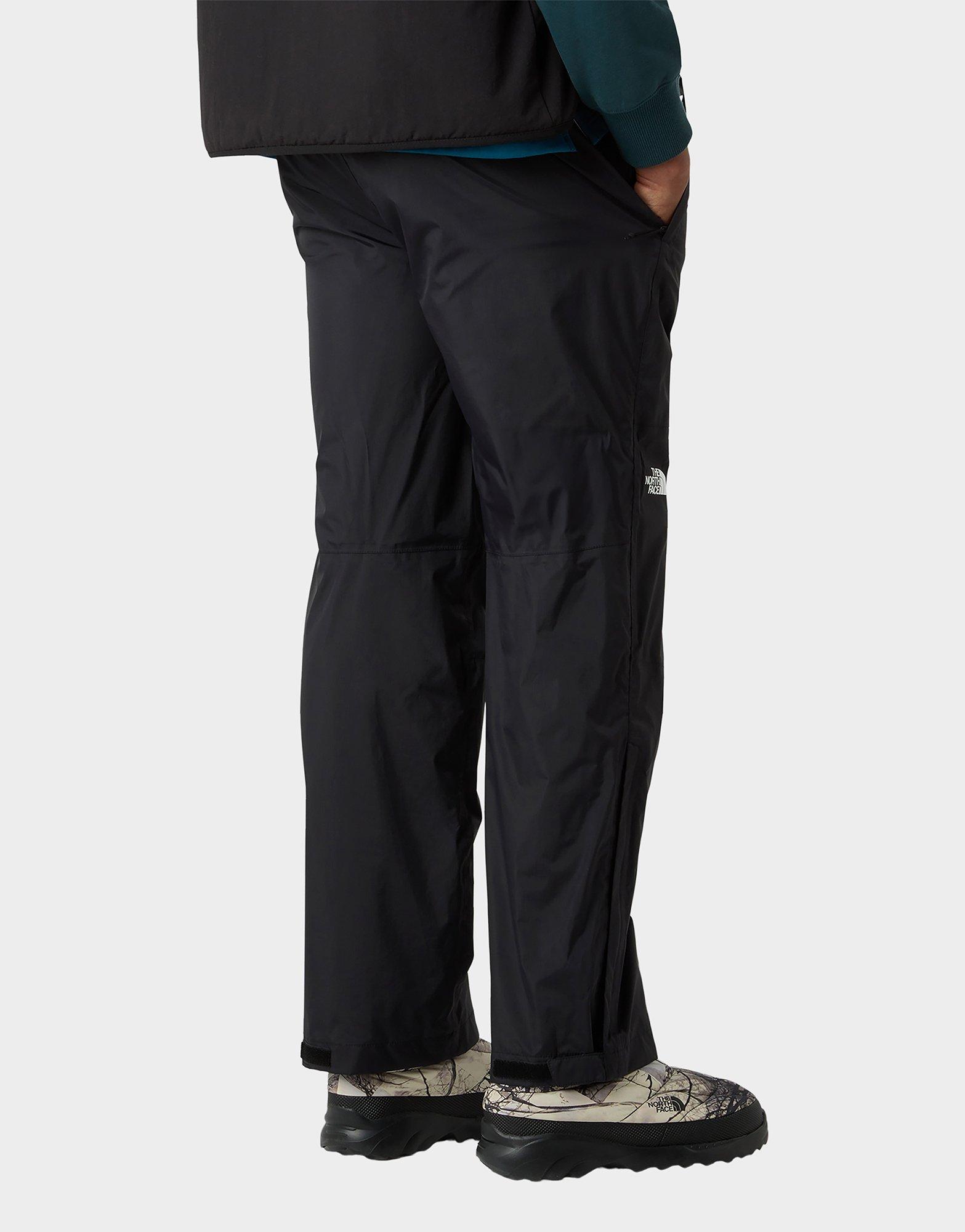 The North Face M Antora Rain Pant