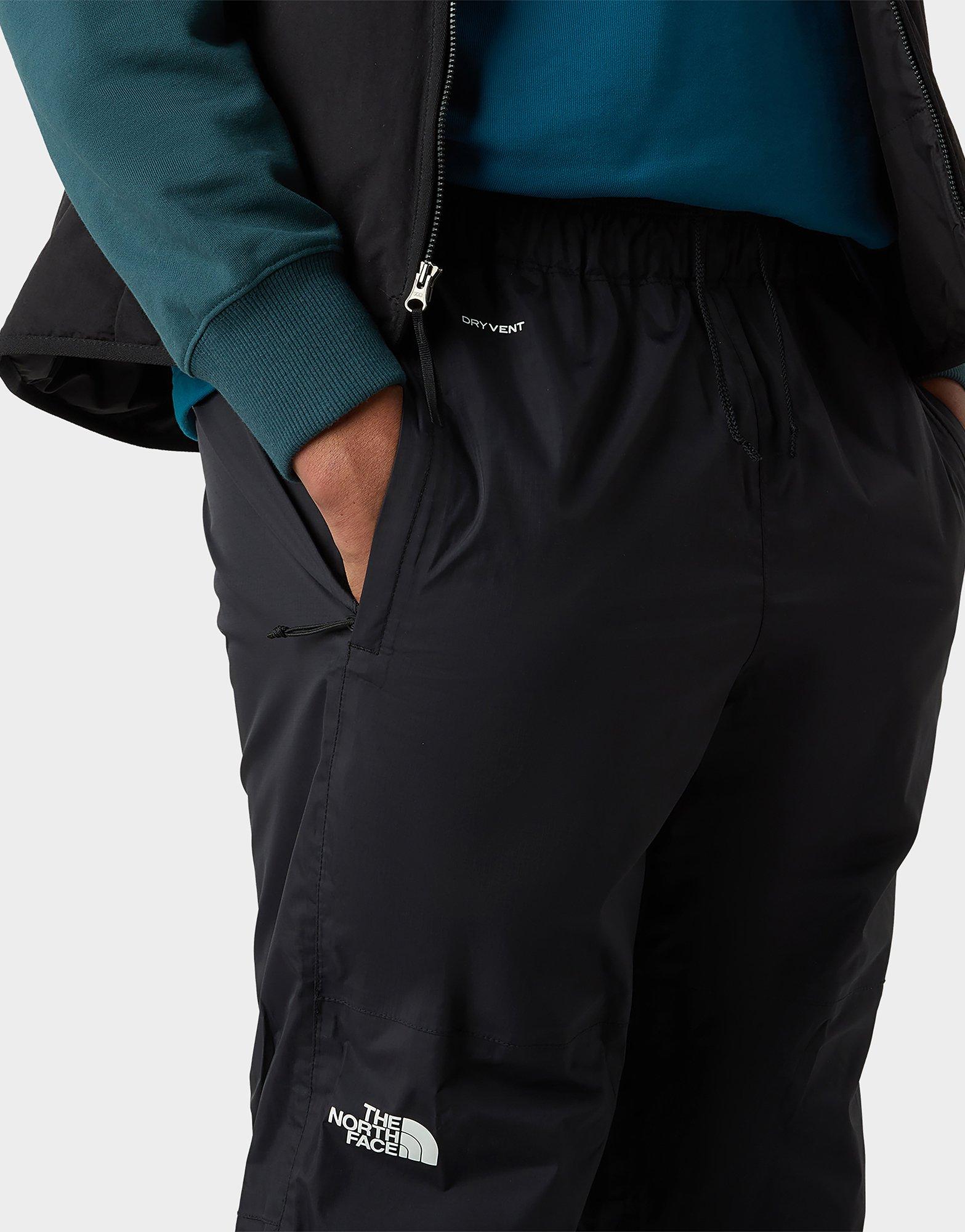 The North Face M Antora Rain Pant