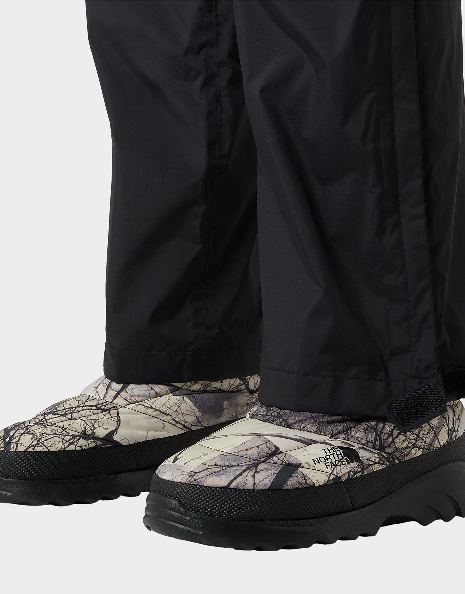 The North Face M Antora Rain Pant