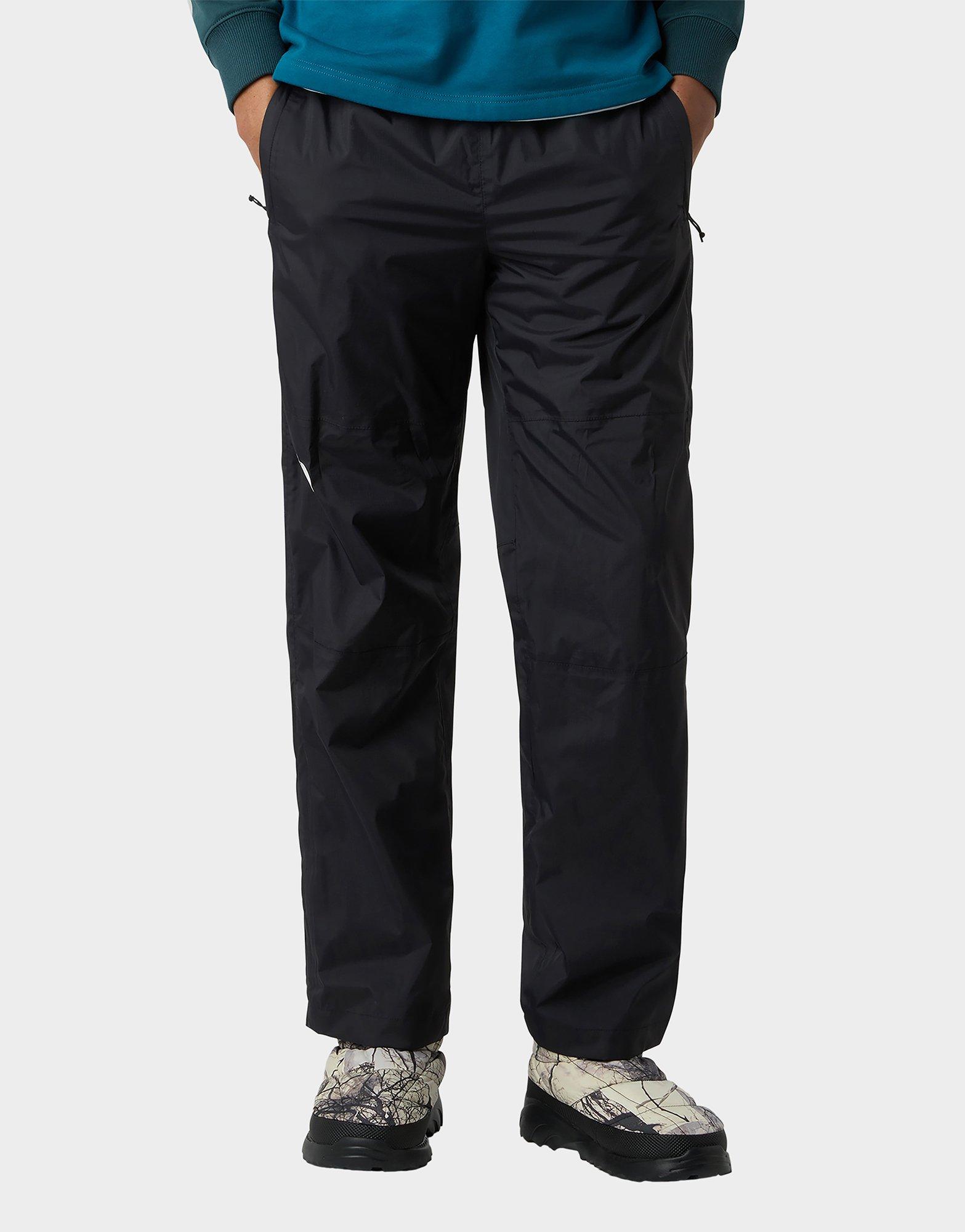 The North Face M Antora Rain Pant