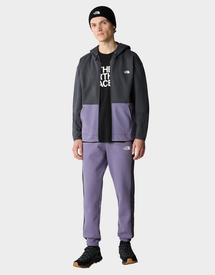 The North Face M TNF TECH PANT