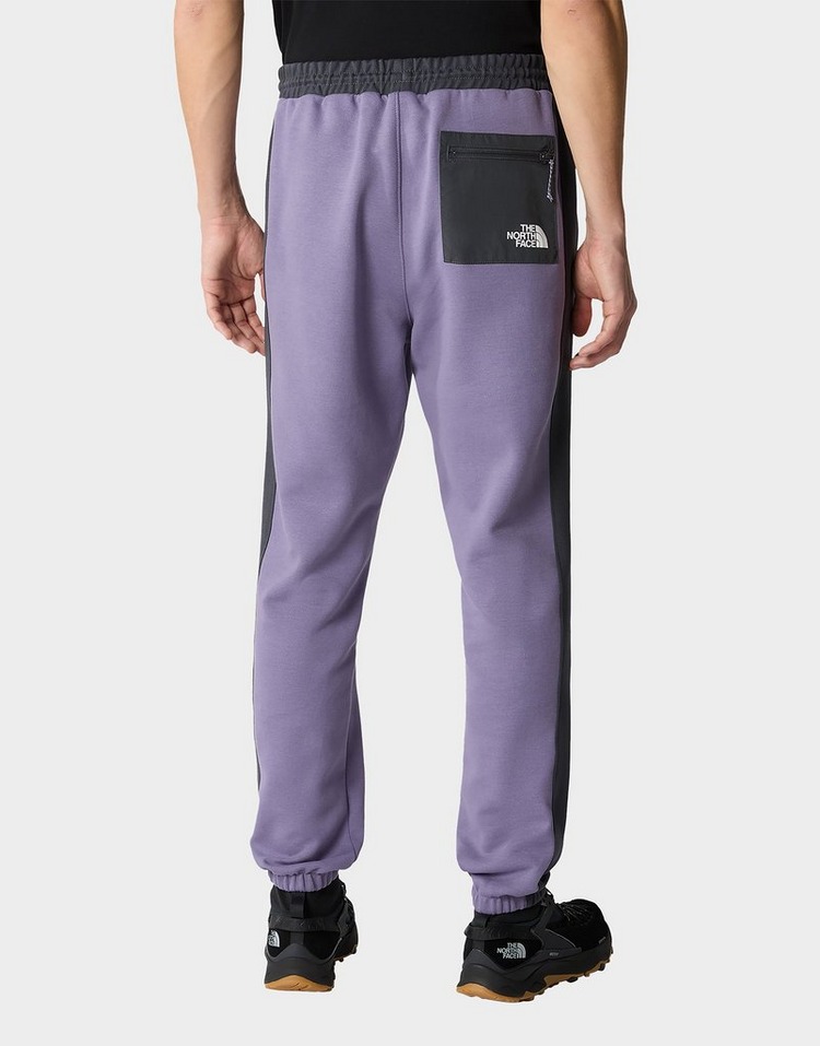 The North Face M TNF TECH PANT