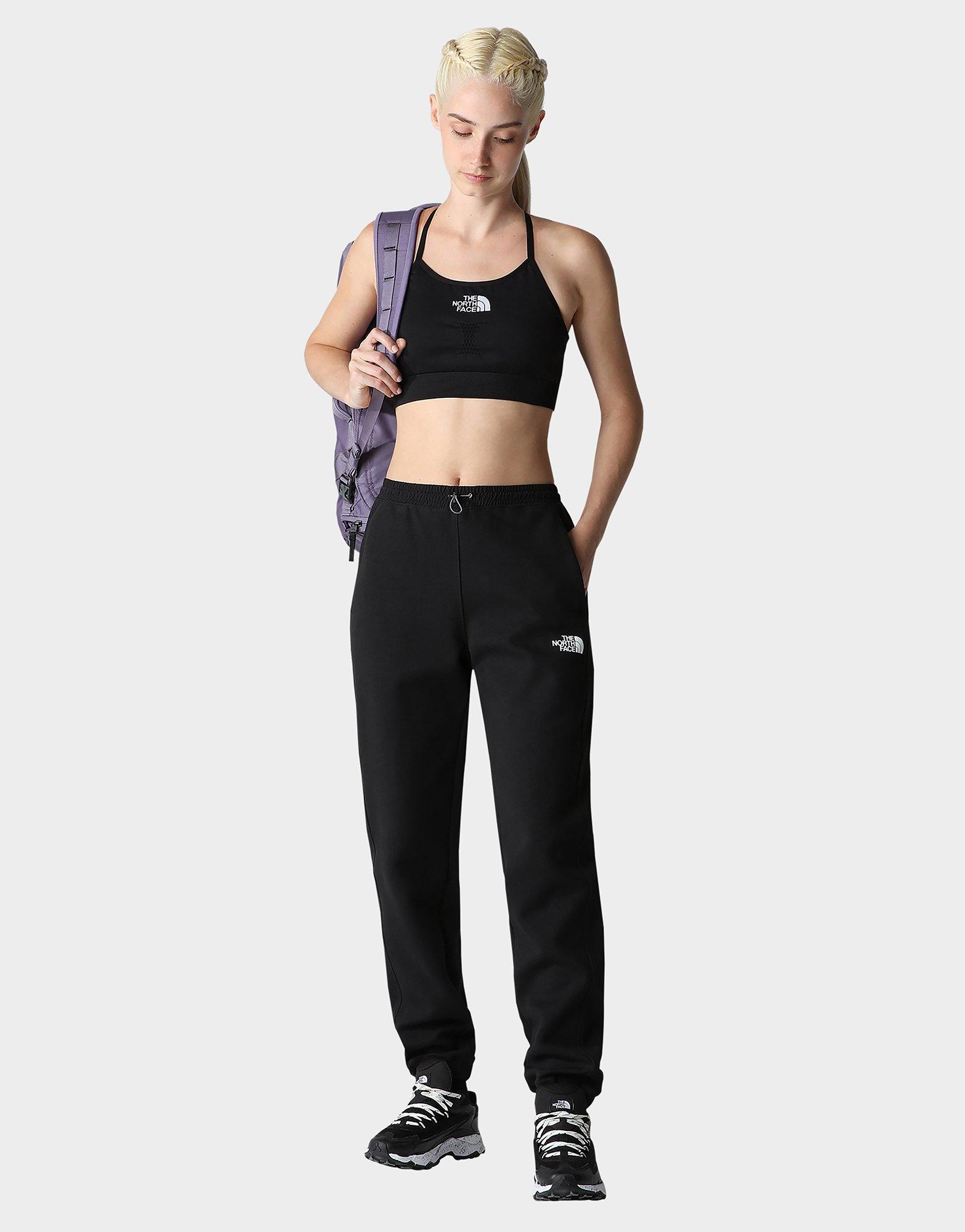 The North Face W TNF TECH PANT