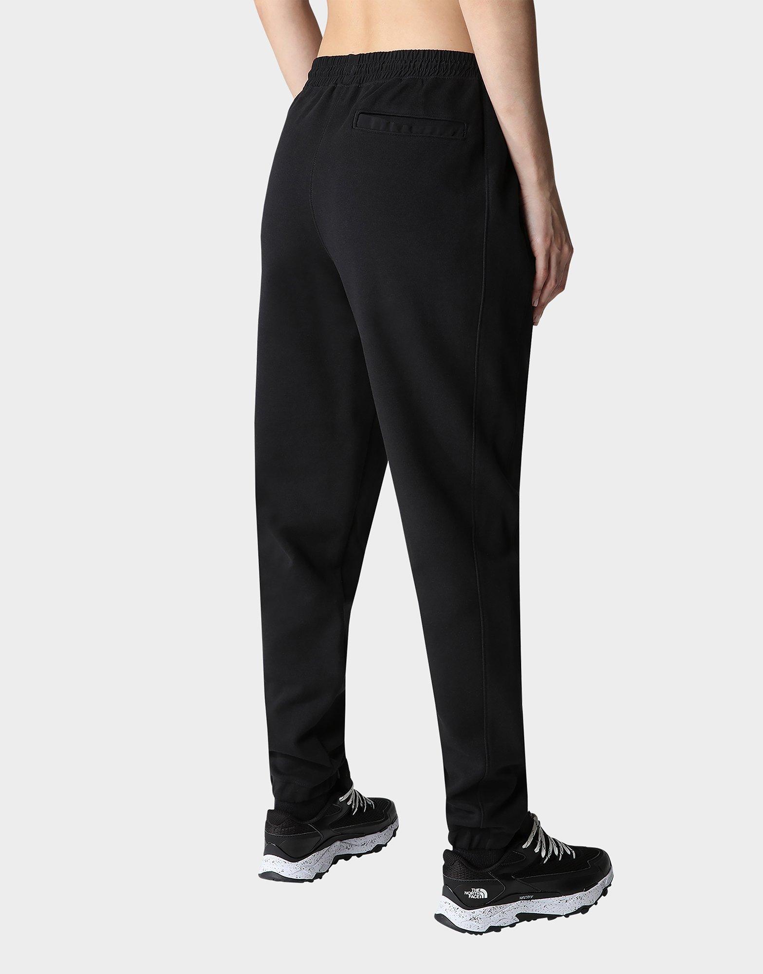 The North Face W TNF TECH PANT