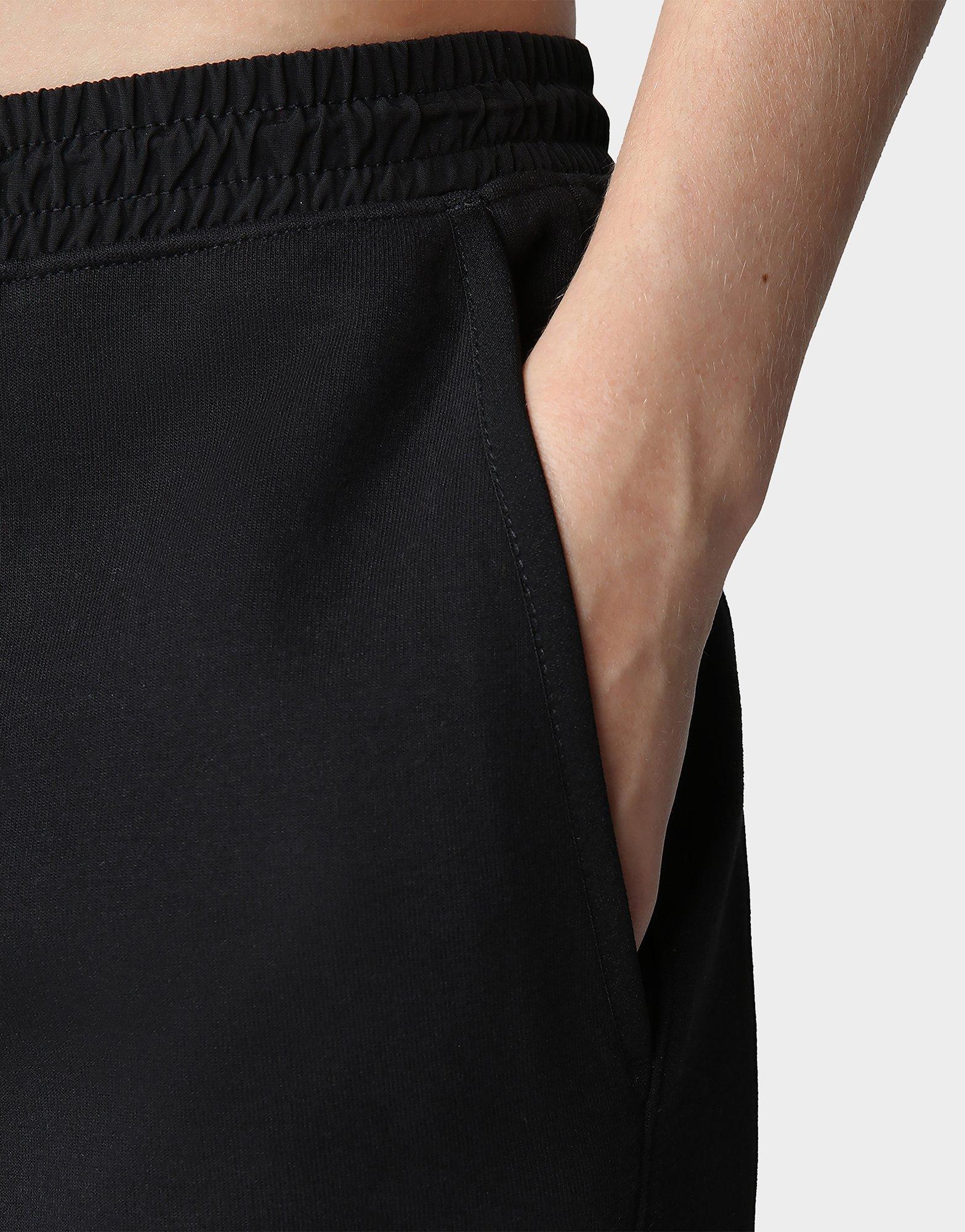 The North Face W TNF TECH PANT