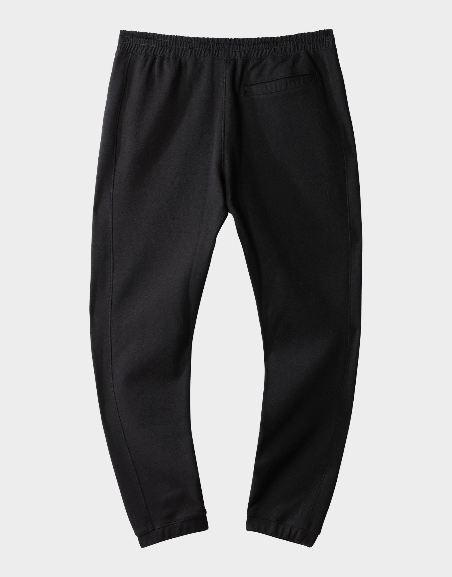 The North Face W TNF TECH PANT