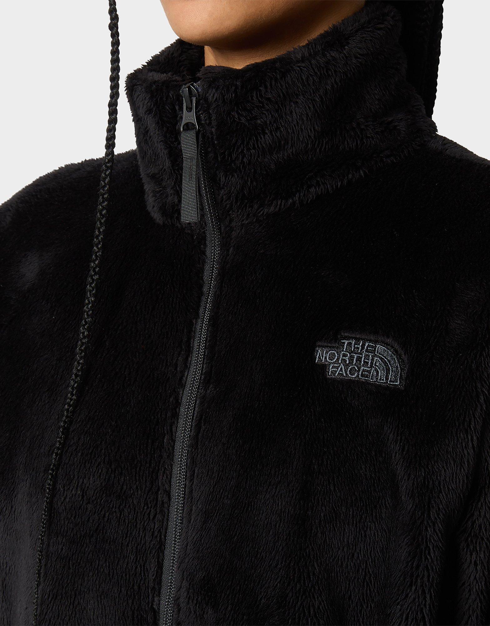 north face osito 2 jacket canada