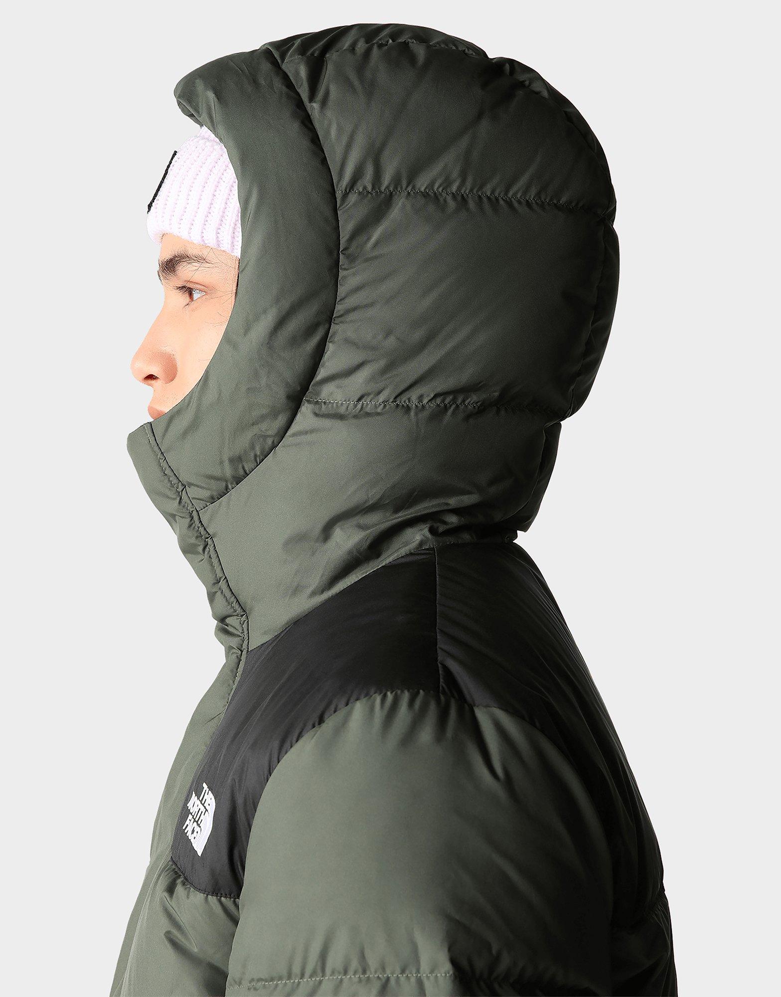 The North Face M HYDRENALITE DOWN MID