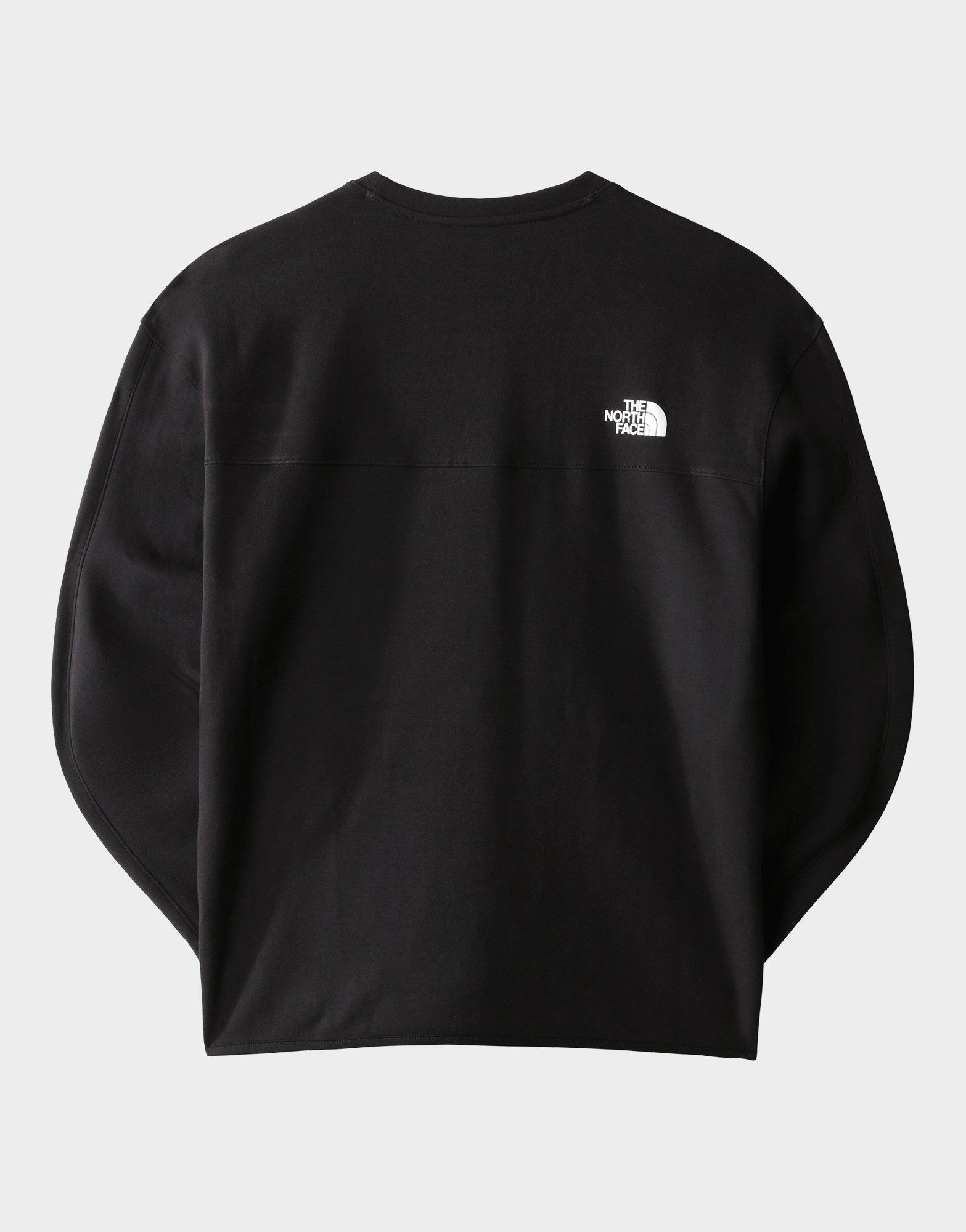 The North Face M TNF TECH CREW