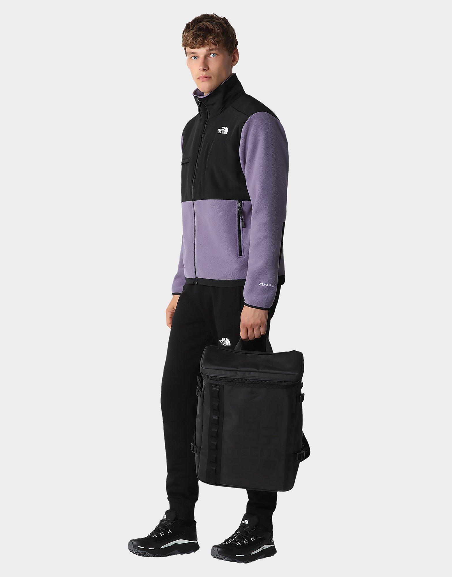 The North Face Denali Full Zip Jacket
