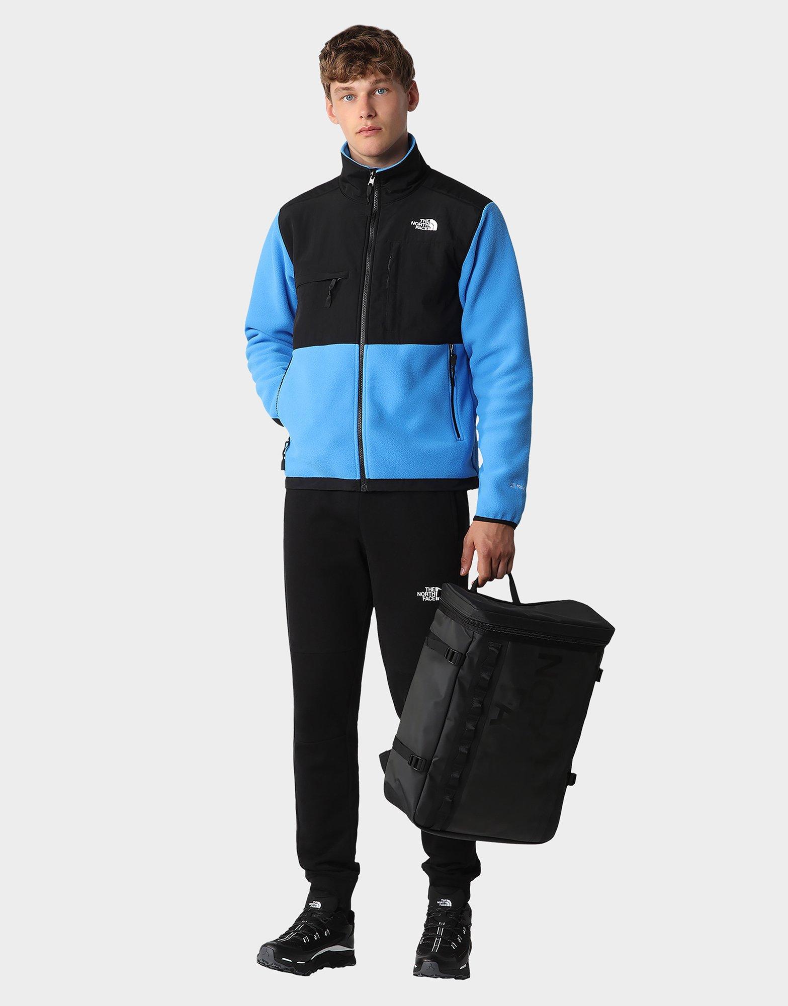 The North Face Denali Full Zip Jacket