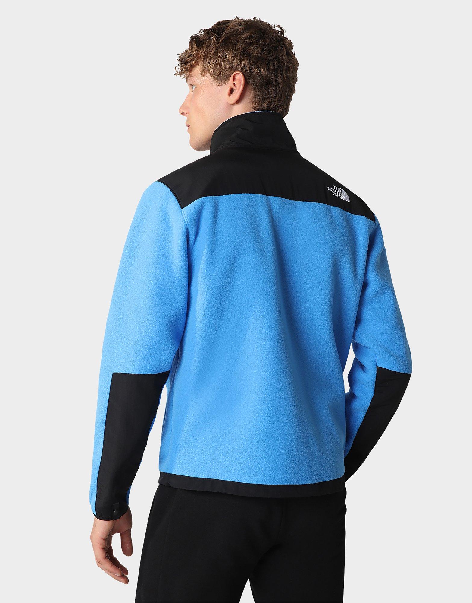 The North Face Denali Full Zip Jacket
